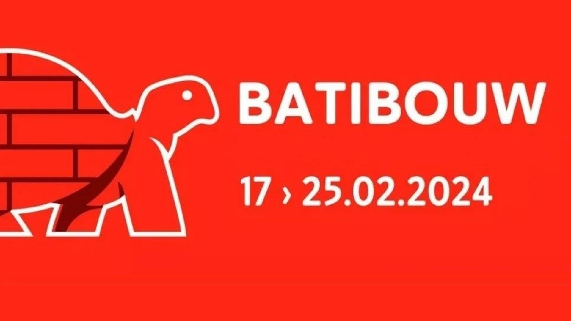gagnez-vos-entr-es-pour-batibouw-rtbf-actus