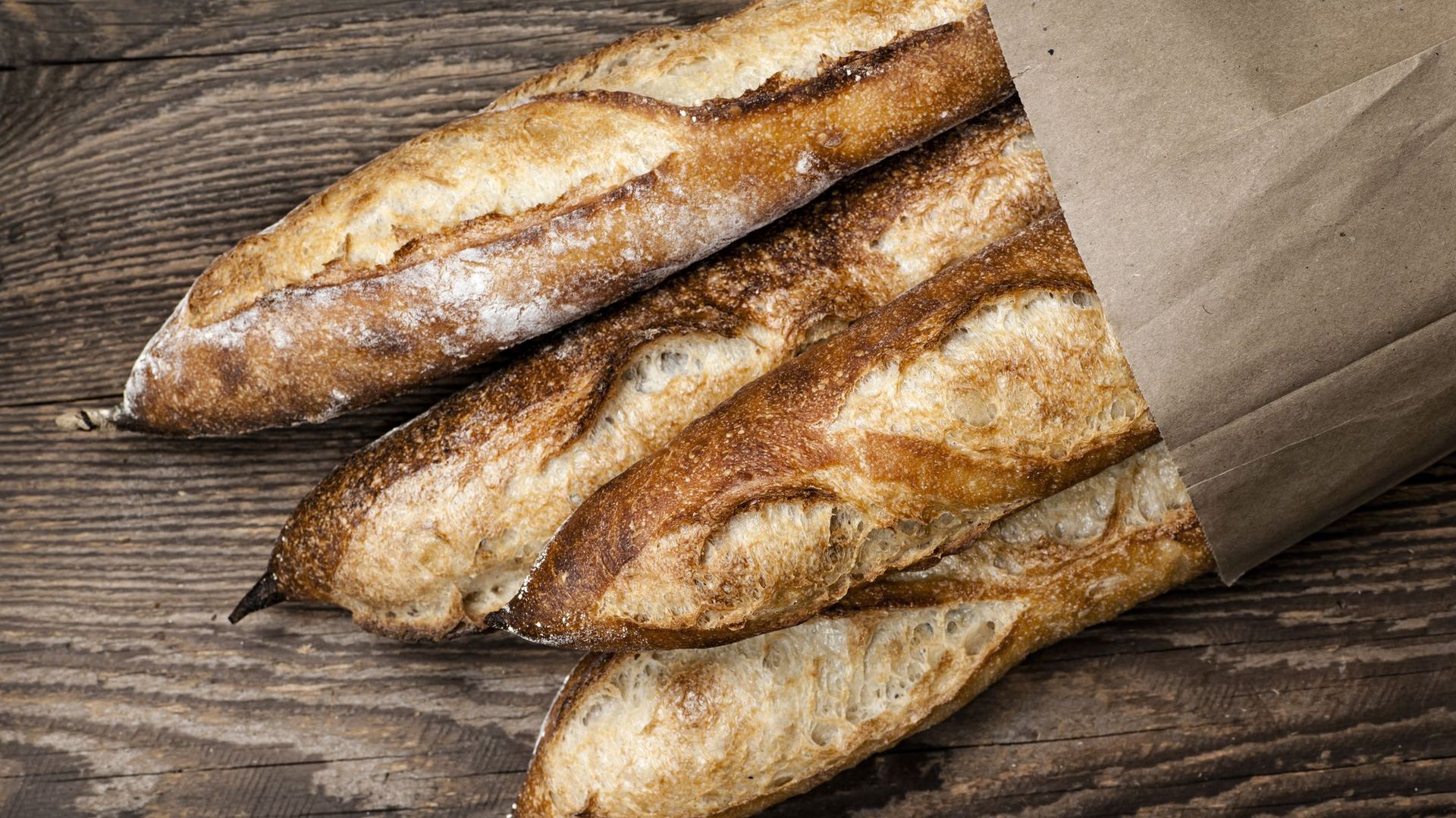 Le pain : ami ou ennemi de notre équilibre alimentaire ?