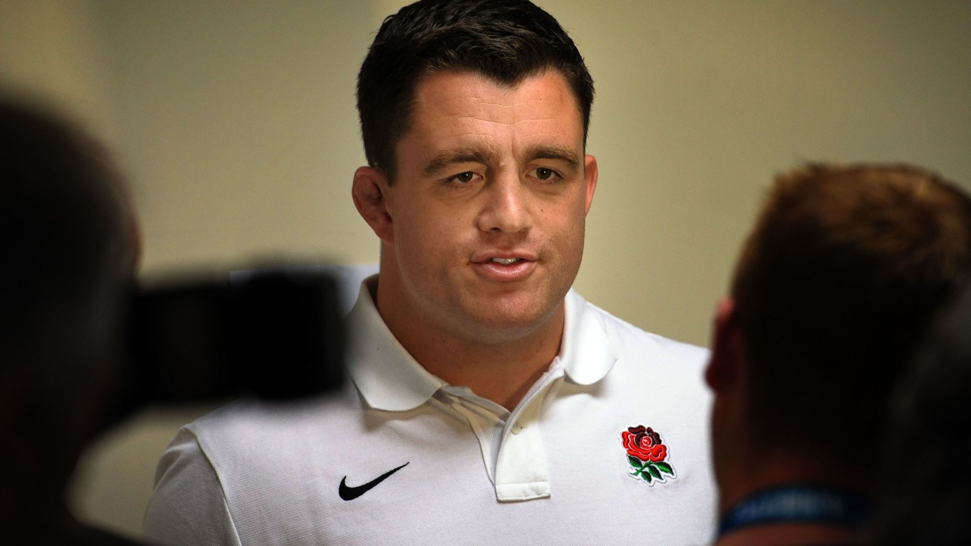 Le mondial de Sheridan est terminé RTBF Actus