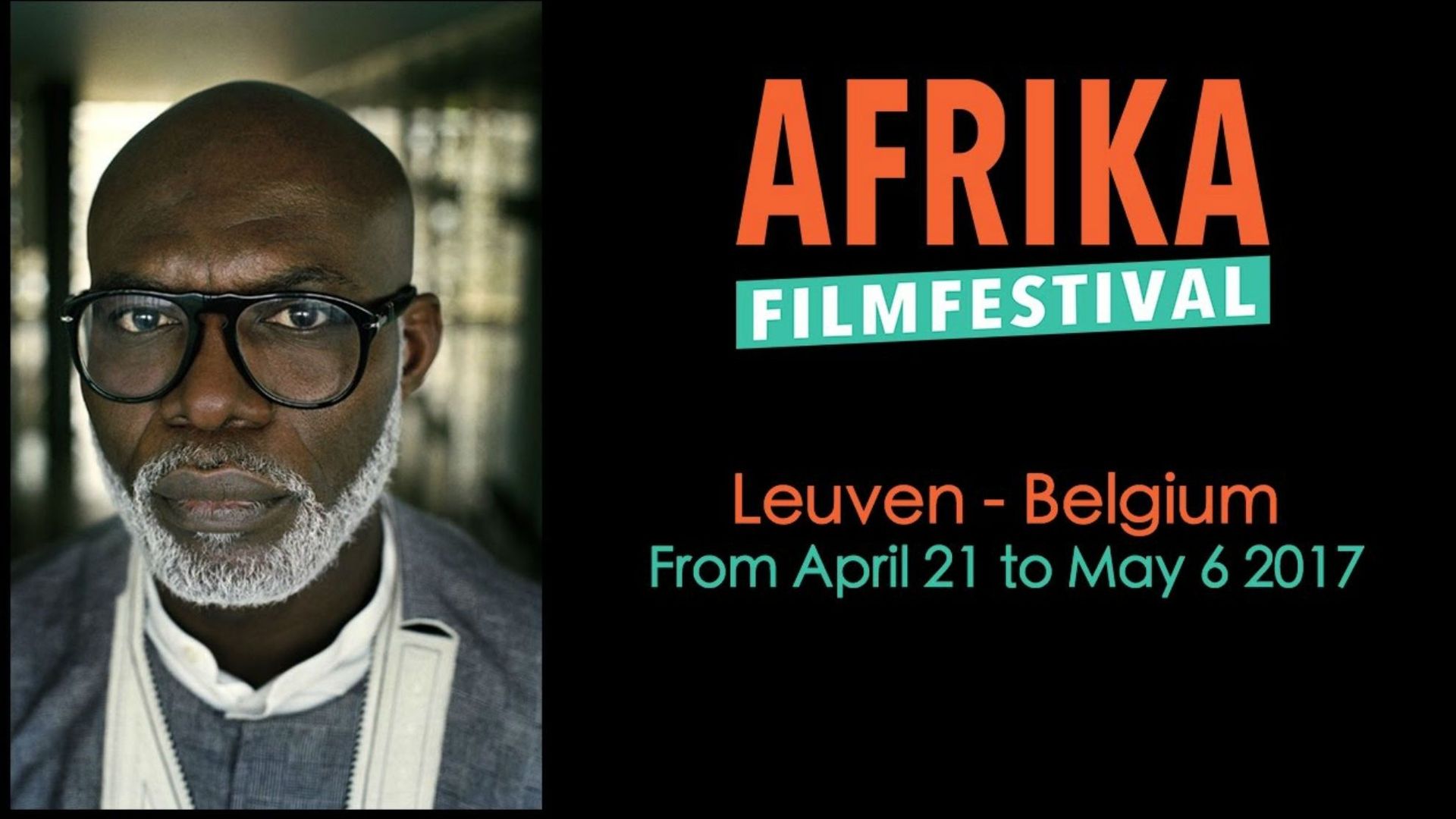 focus-sur-le-kenya-le-congo-et-le-rwanda-lors-du-prochain-afrika-filmfestival-a-louvain