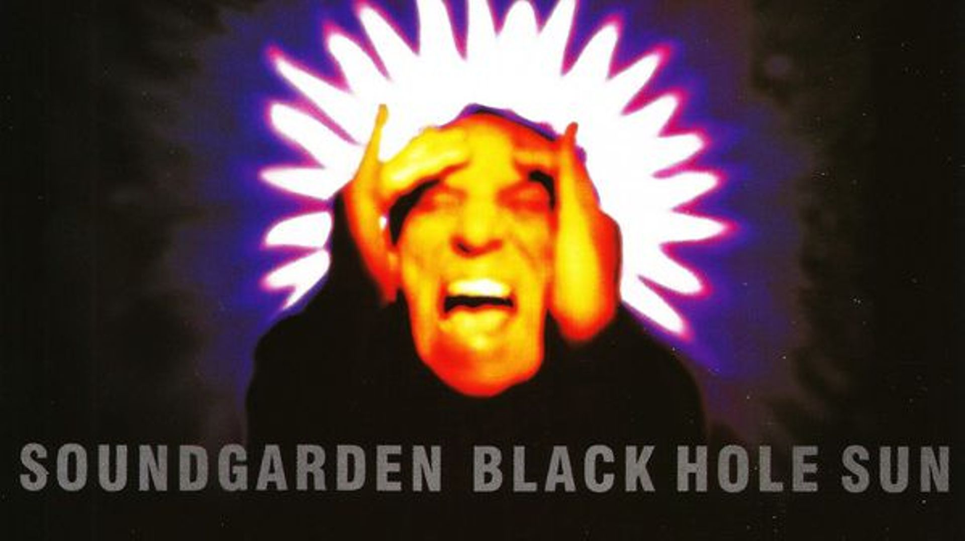 Une nouvelle version de "Black Hole Sun" pour le record Store Day