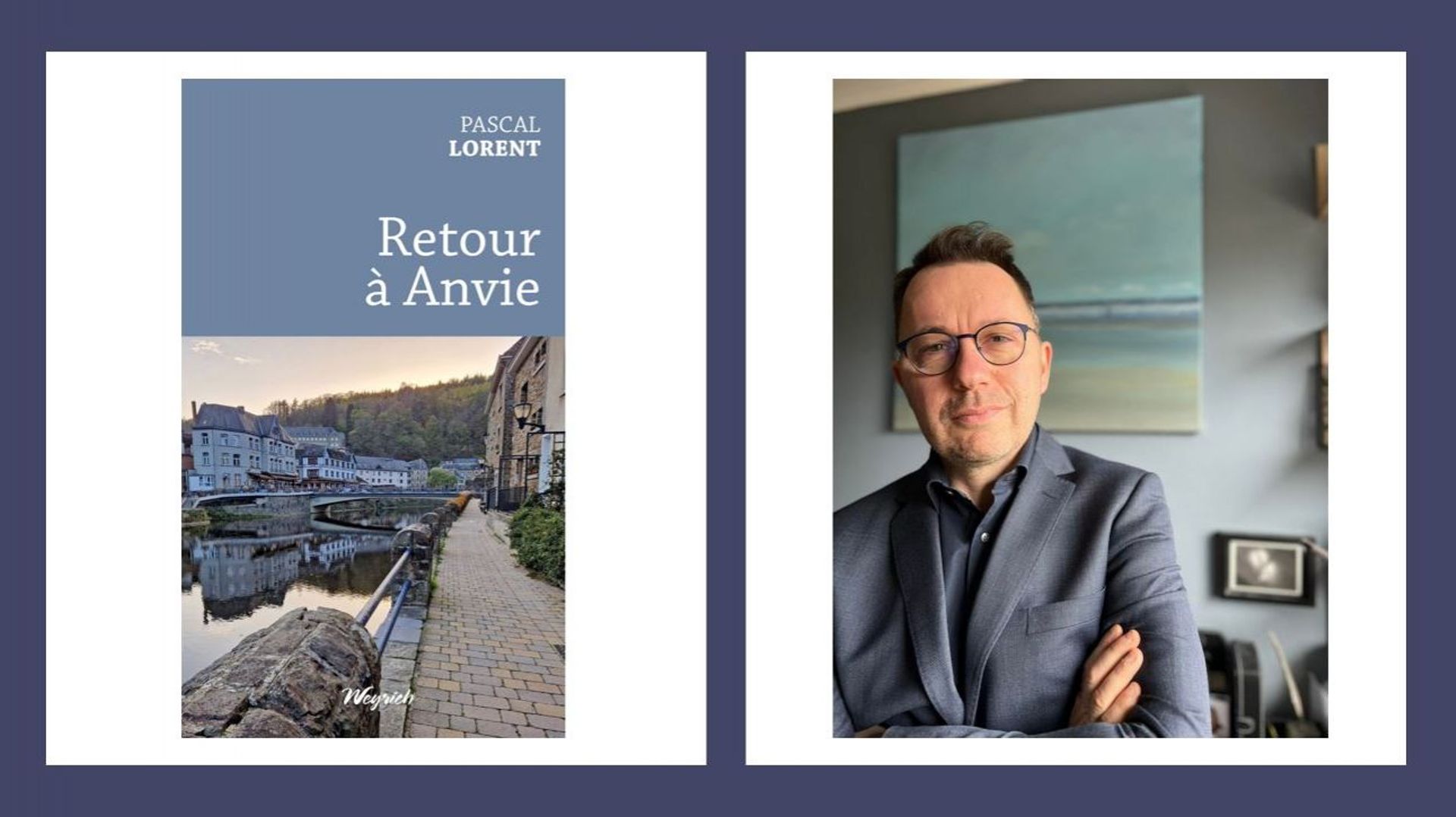 Prix Première 2024 qui sont les 10 finalistes ? RTBF Actus