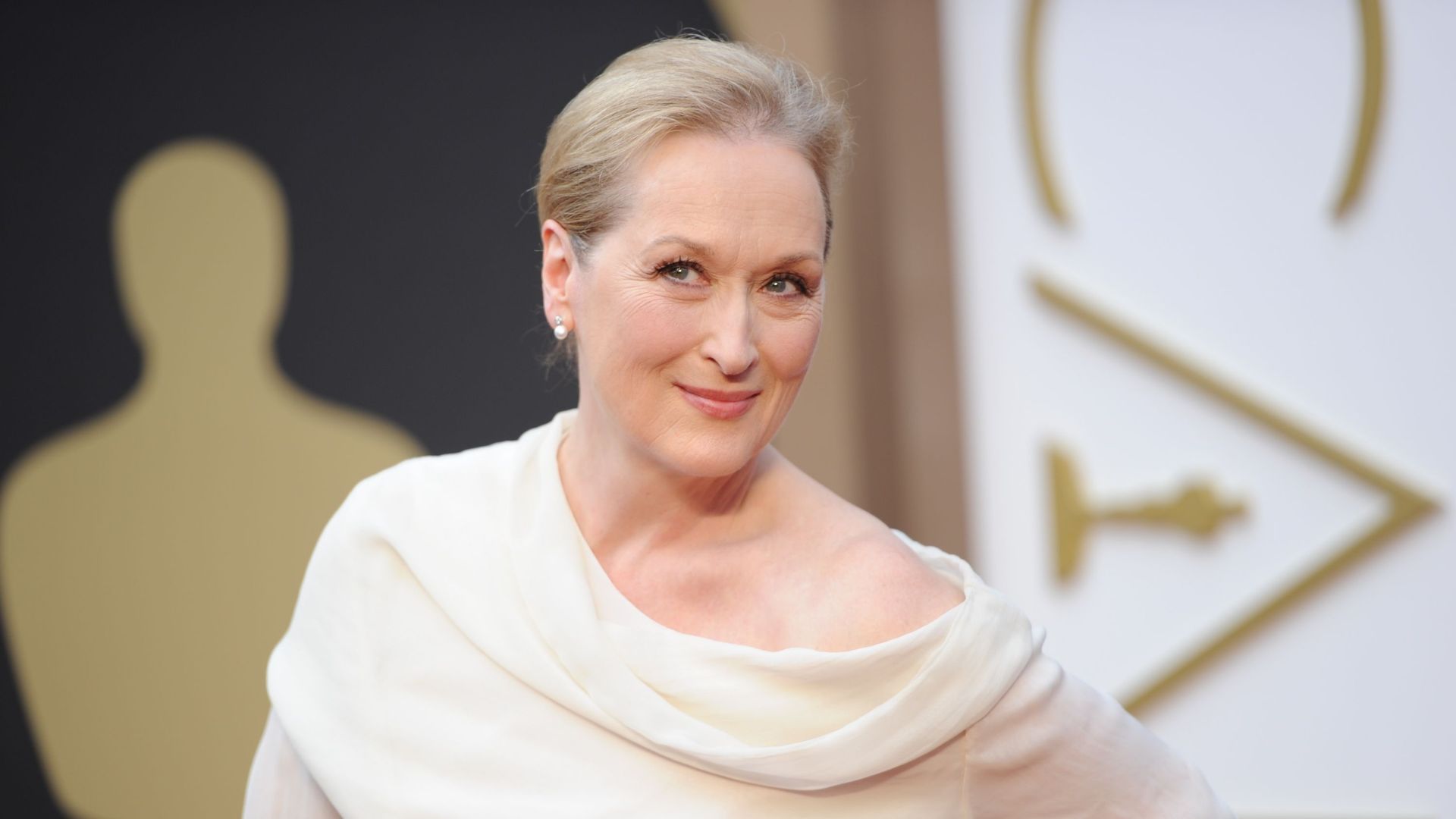 Meryl Streep incarnera la célèbre chanteuse Florence Foster Jenkins