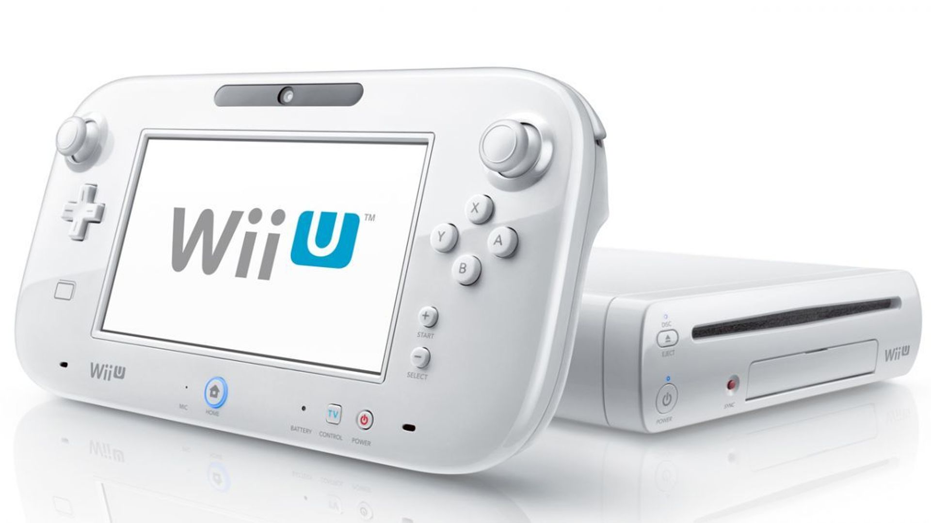La Wii U de Nintendo va accueillir un nouveau jeu