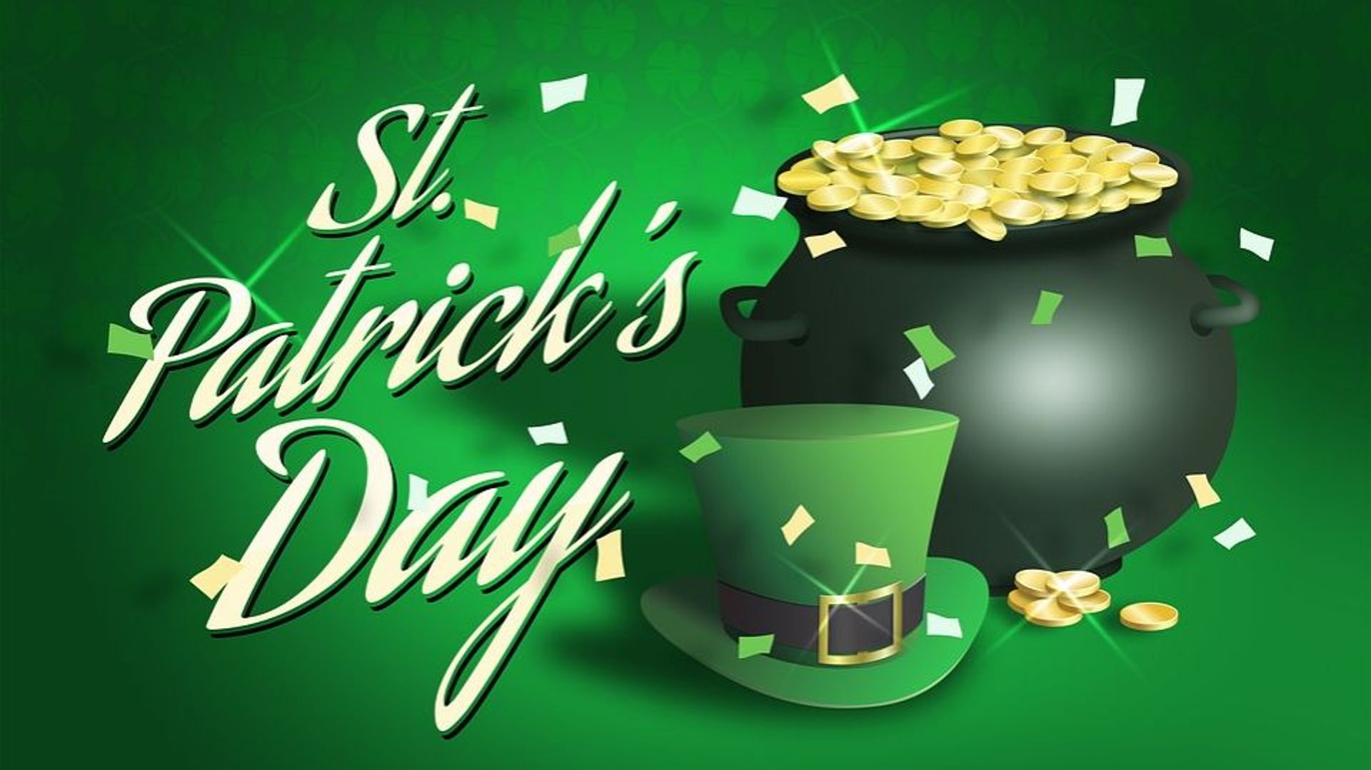 Où fêter la SaintPatrick en province de Liège ? rtbf.be Où fêter la SaintPatrick en province de Liège ? rtbf.be
