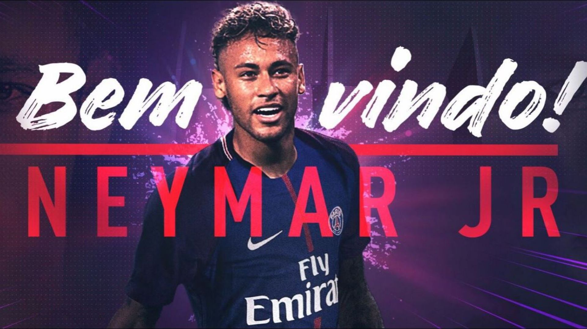 officiel-neymar-au-psg-pour-la-transaction-la-plus-chere-de-l-histoire