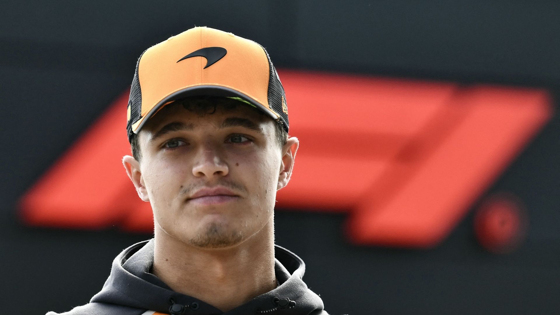 F1 Italie : Lando Norris tourne la page après son abandon à Zandvoort : "Un manque de chance, c’est la vie"