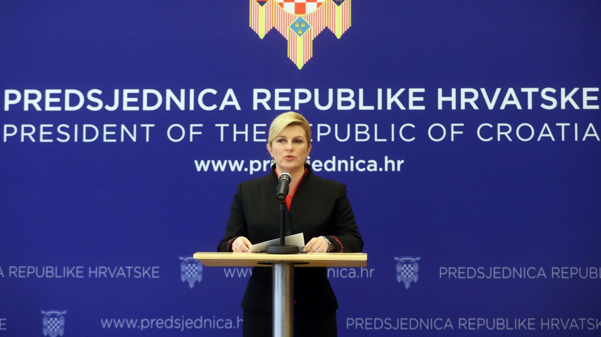 presidente-croate-il-faut-admettre-que-des-croates-ont-commis-des-crimes