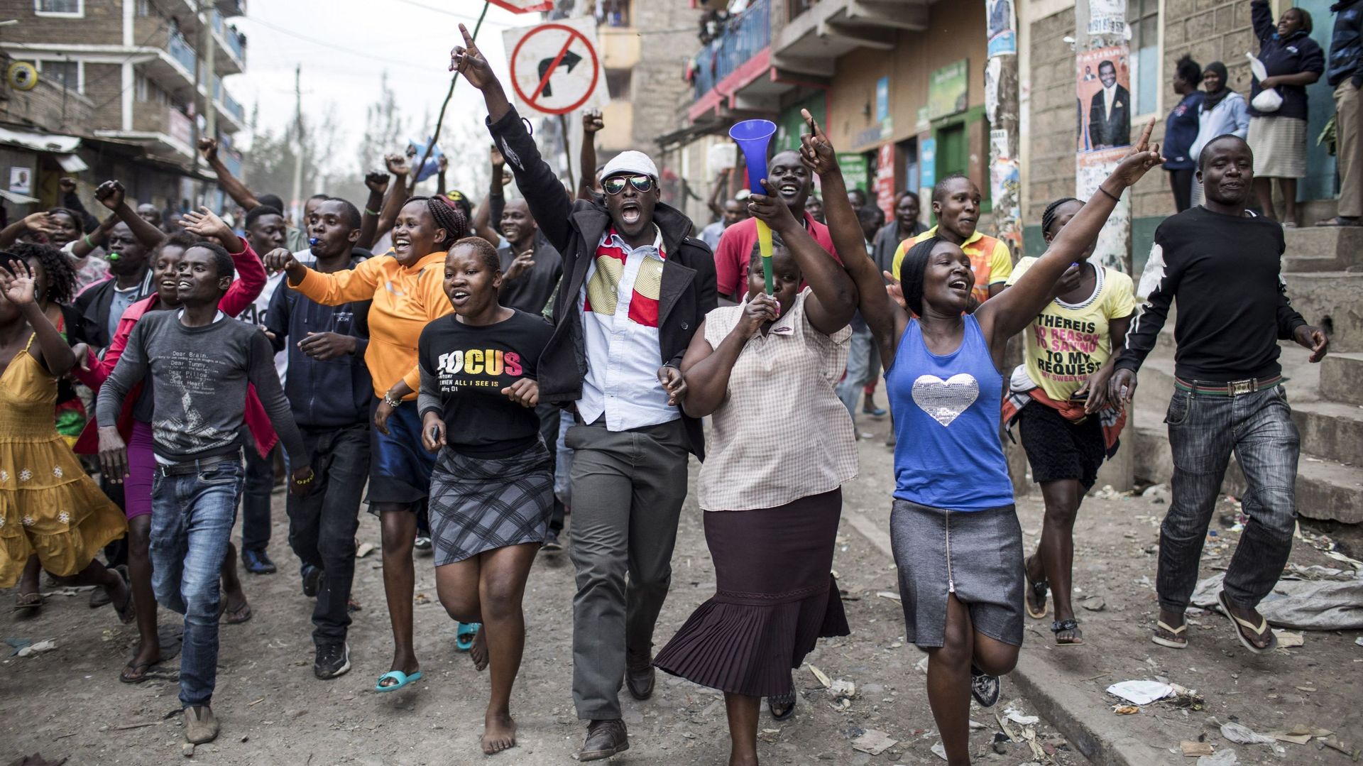 kenya-les-resultats-de-l-election-presidentielle-seront-connus-ce-vendredi-a-midi