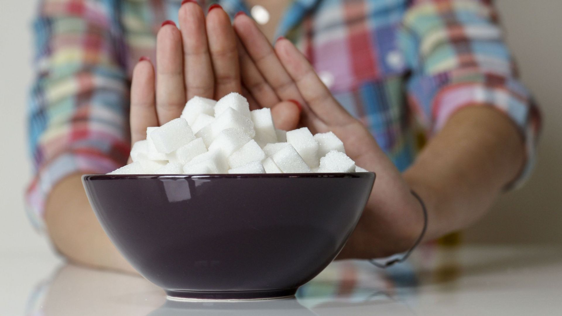 les-alternatives-au-sucre-quel-est-le-meilleur-substitut-au-sucre