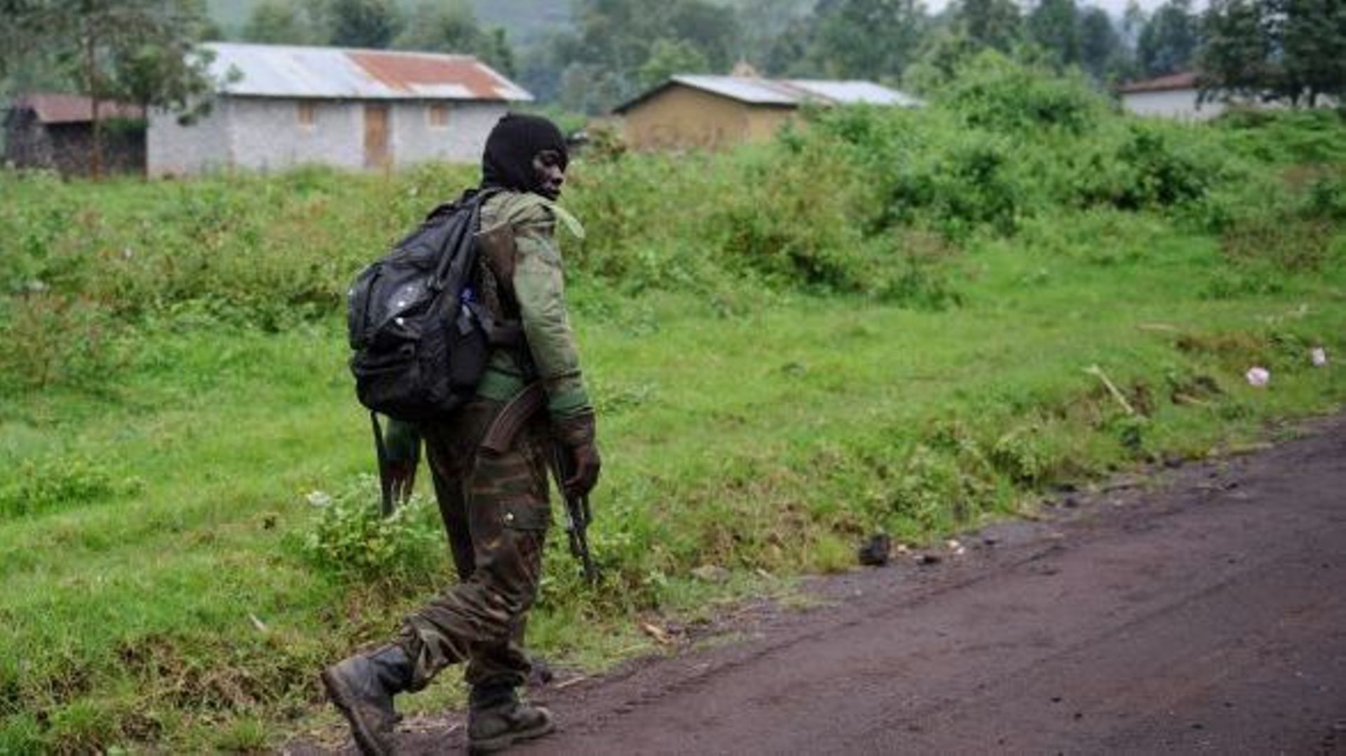 rdc-la-presence-de-soldats-rwandais-dans-l-est-est-unsecret-de-polichinelle