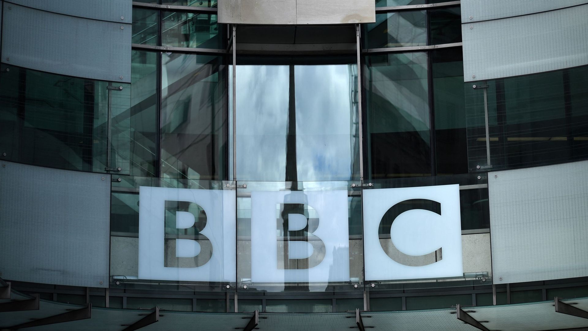 BBC World News interdit en Chine pour des "contenus en violation de la loi"