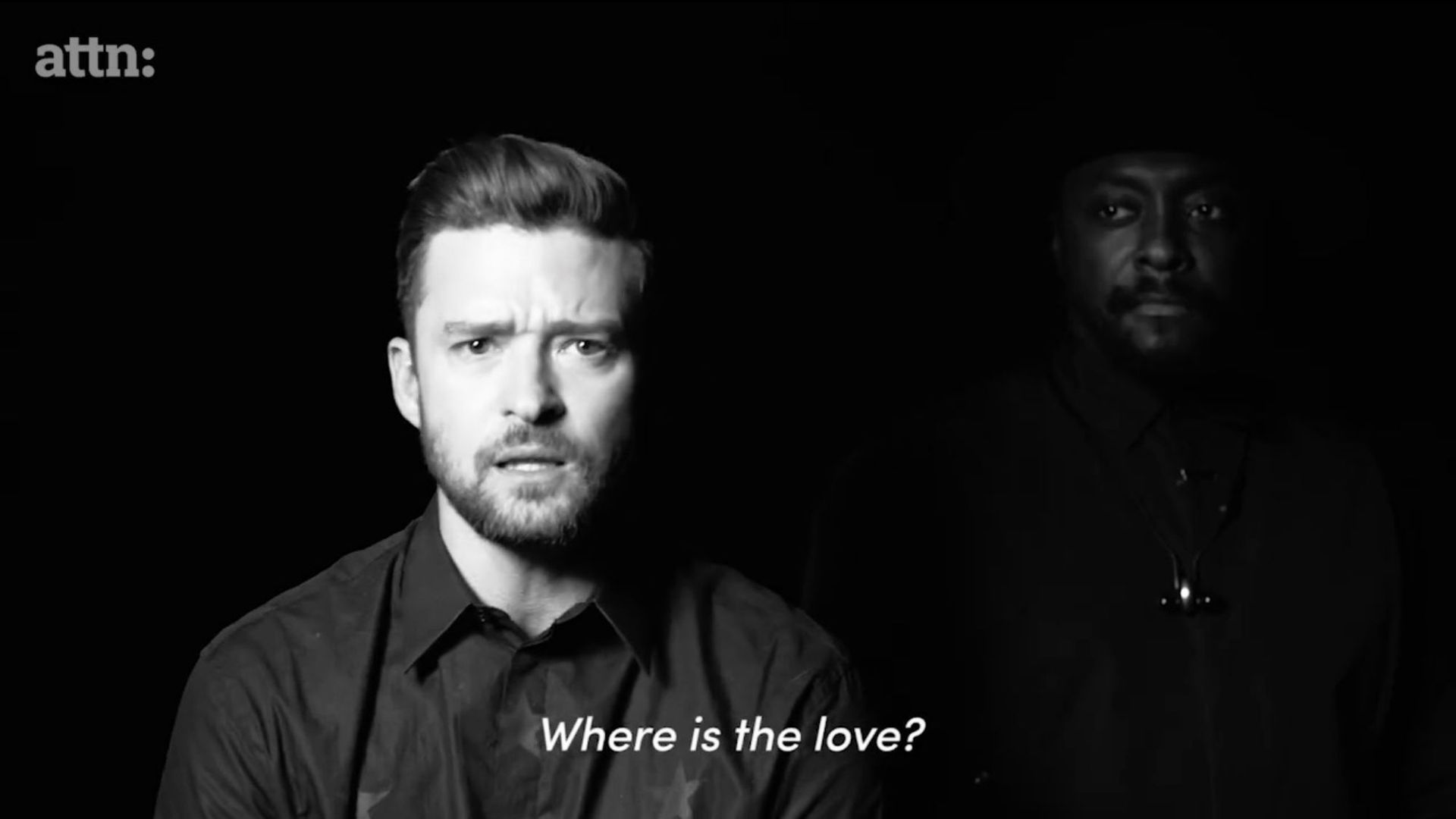 where-is-the-love-des-black-eyed-pead-remixe-avec-usher-jaden-smith-et-the-game