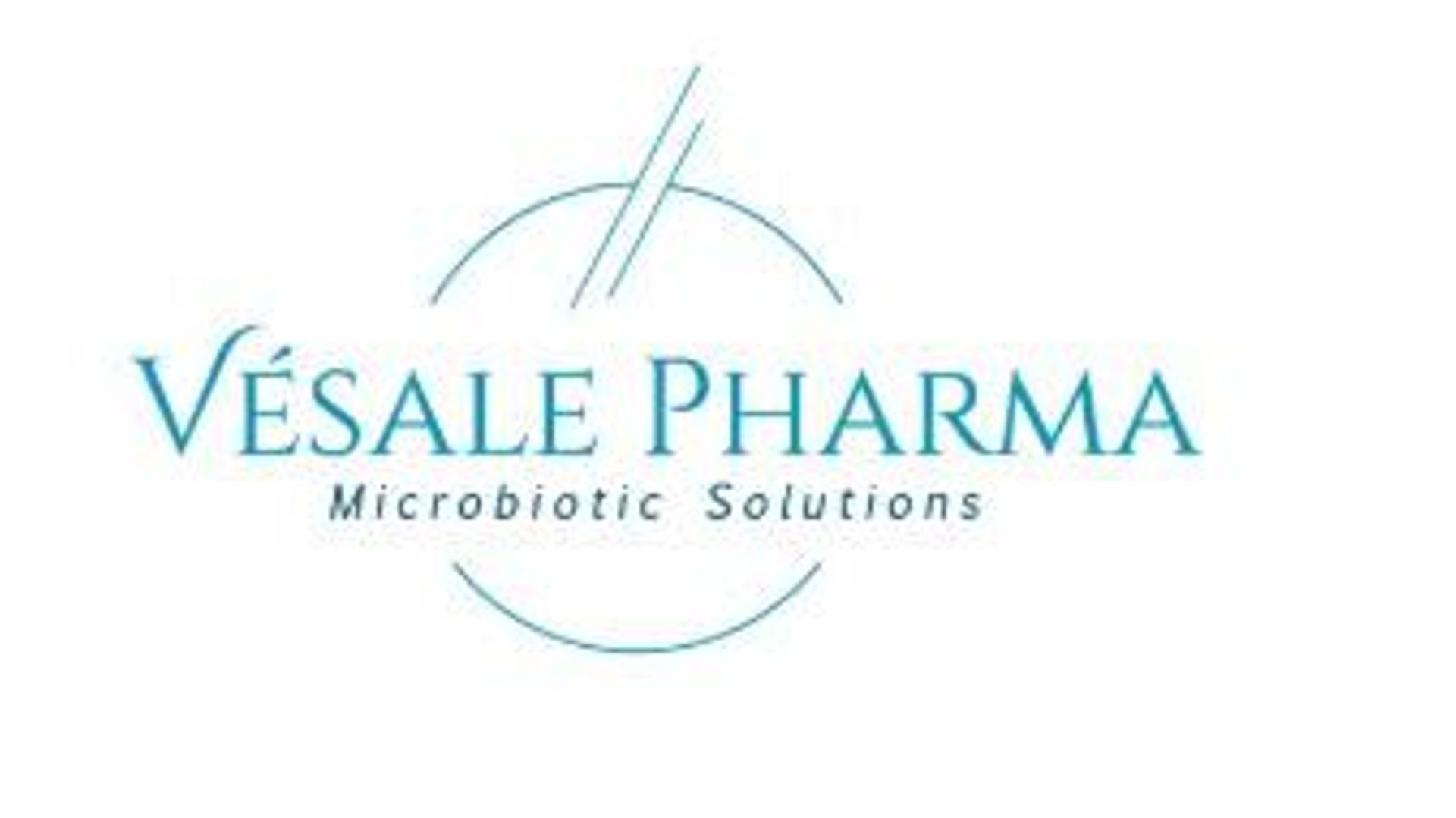 La société pharmaceutique Vésale Pharma est spécialisée dans les traitements à base de probiotique.