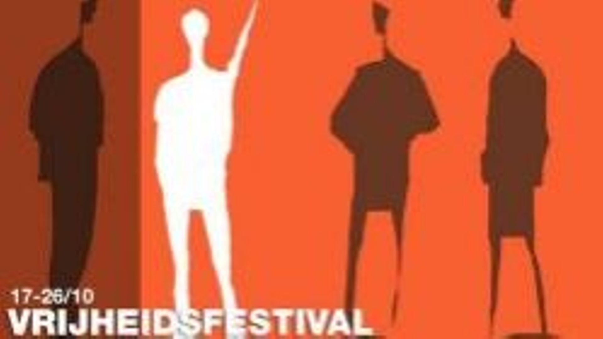 le-festival-des-libertes-s-indignera-du-17-au-26-octobre-au-theatre-national-et-au-kvs