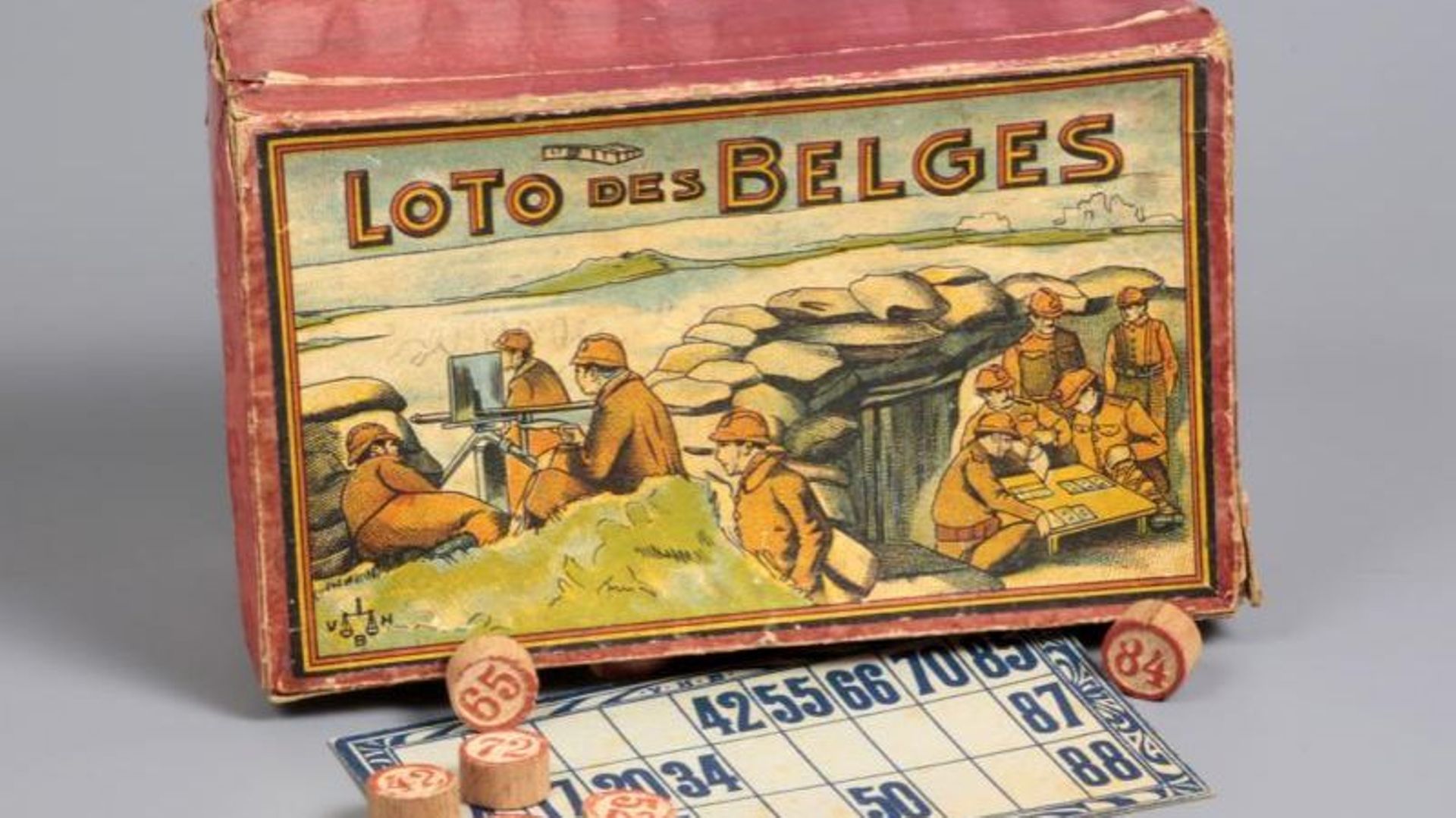 jouets-belges-de-la-grande-guerre-une-exposition-vraiment-peu-commune-a-wavre