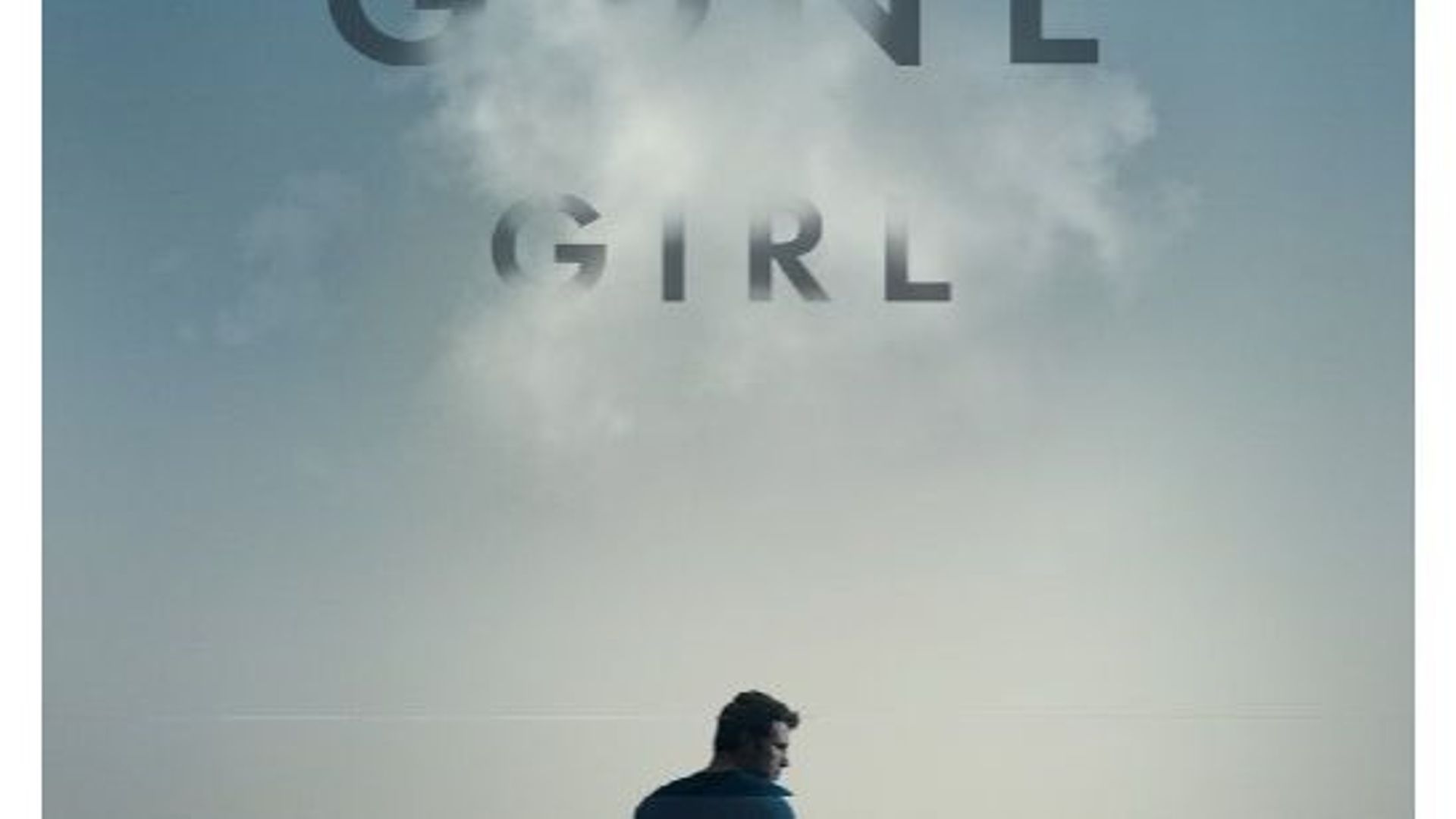 Box-office mondial : "Gone Girl" vole la première place à "Dracula Untold"