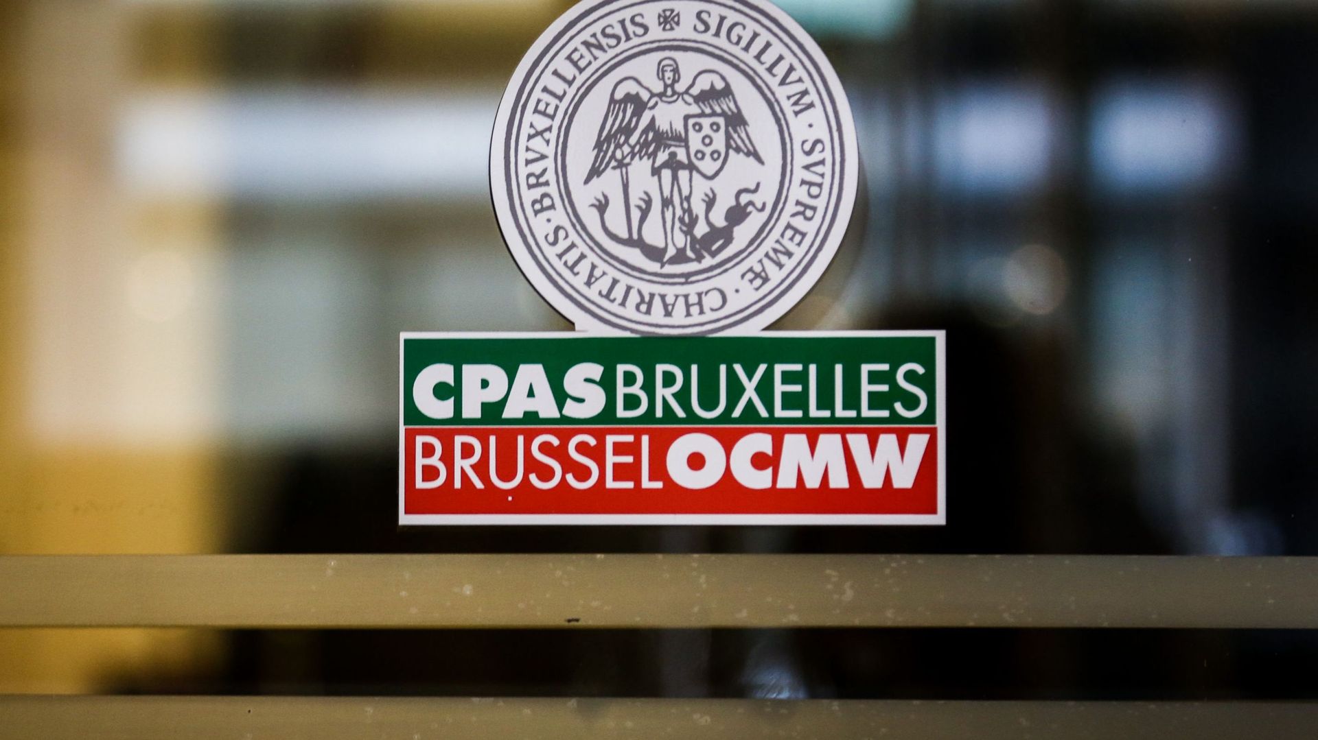 Les CPAS bruxellois s'inquiètent du fait que de nombreux exclus du chômage ne s'adressent pas à eux