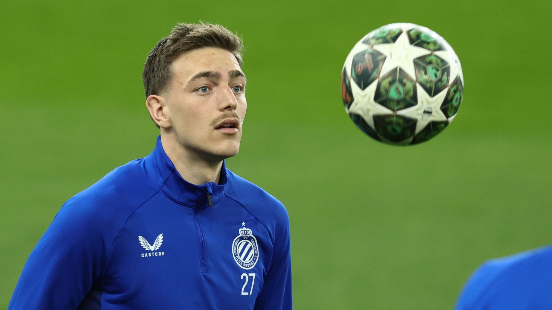 Redhotash erome she's the jaw-to-the-floor, smoking hot,