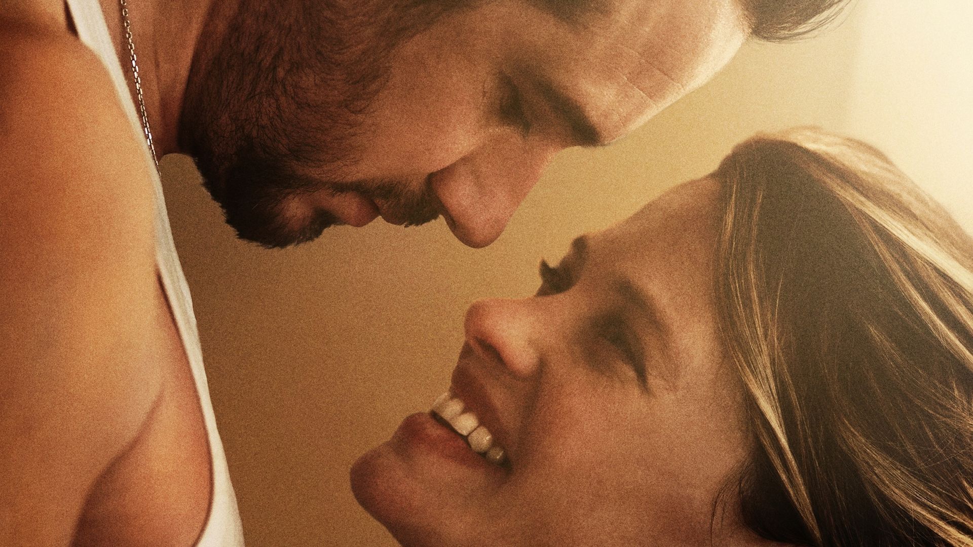 Concours Agenda Ciné : Gagnez vos places pour aller voir le film "Connemara"