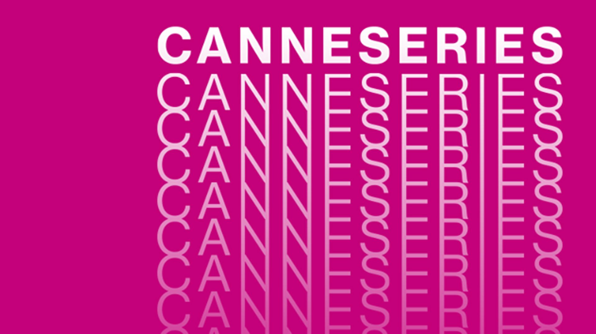 le-festival-canneseries-affiche-ses-ambitions-6-mois-avant-son-lancement