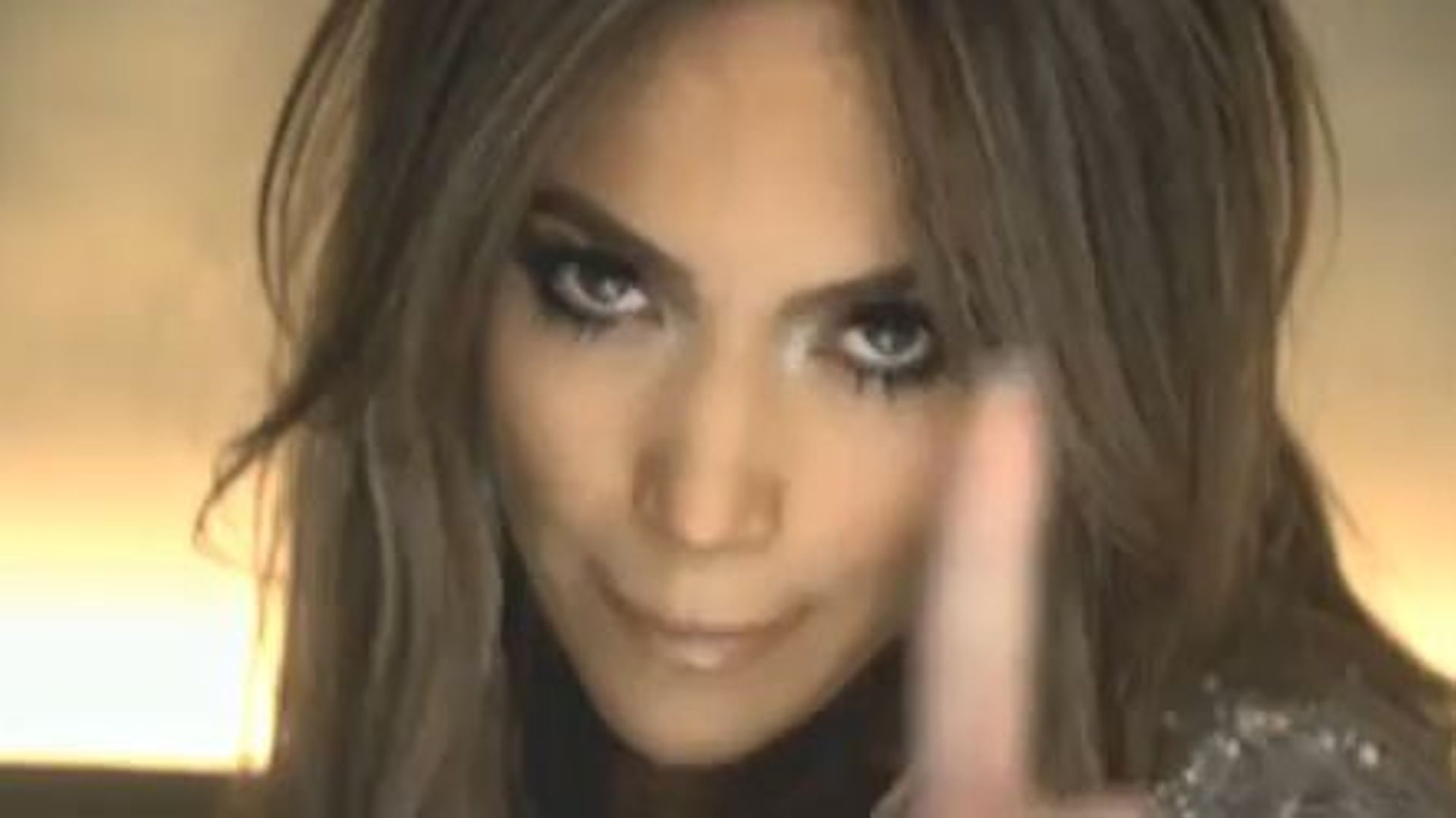 Vidéo le tout nouveau Jennifer Lopez en mode Lambada rtbf.be