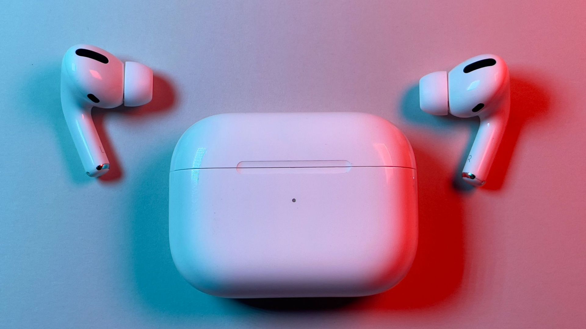 Apple : les AirPods Pro 2 sont attendus pour cet automne