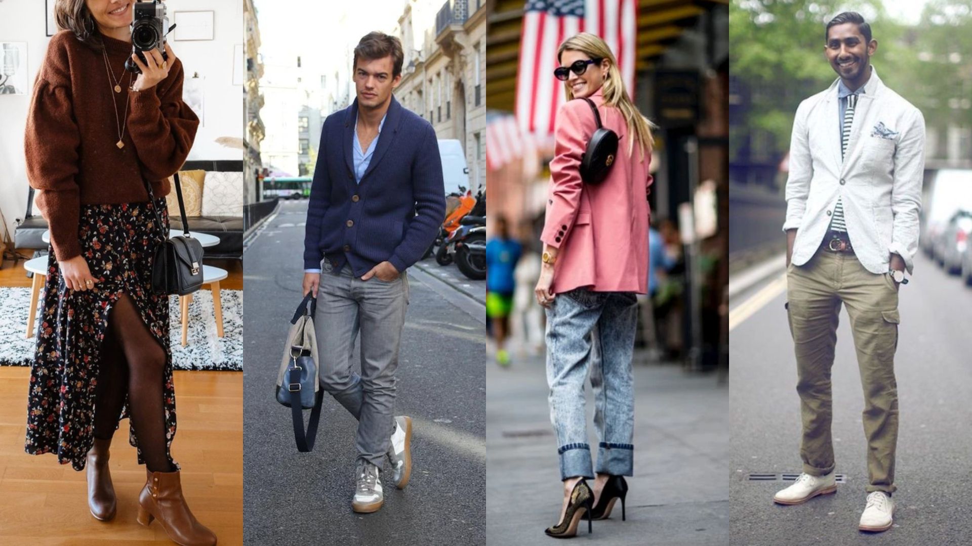 Tenue bcbg homme clearance