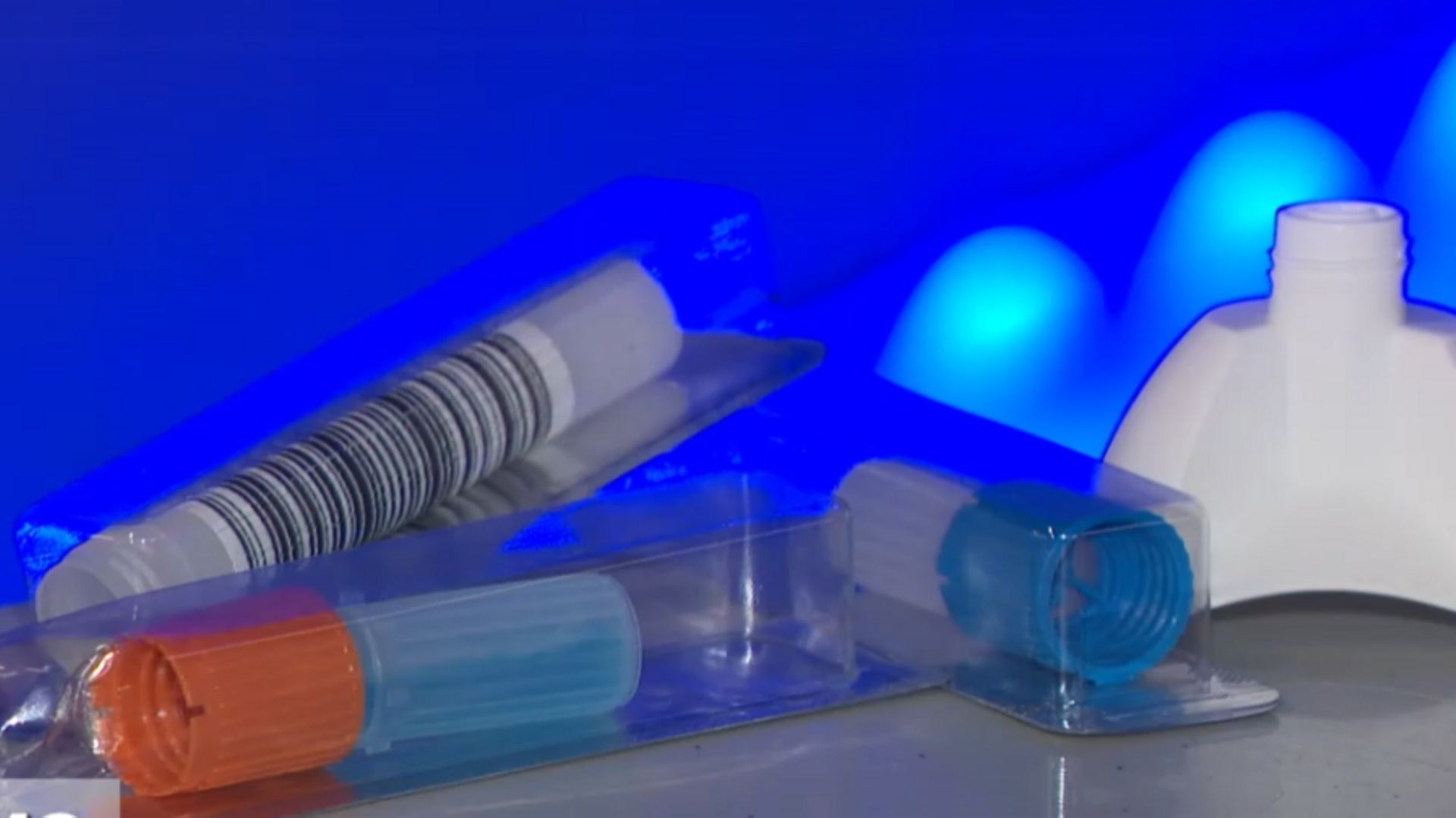 Dépistage Covid19 quels sont les différents types de tests et quels sont leurs avantages et