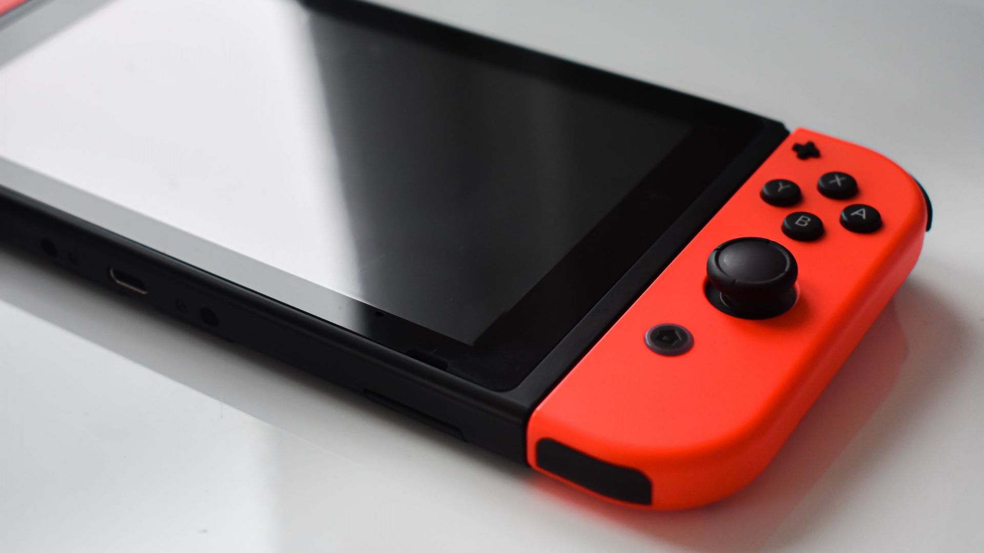Bientôt l'annonce de la Switch 2 ? Quelques fuites sur la nouvelle console  de Nintendo et sa date de sortie 