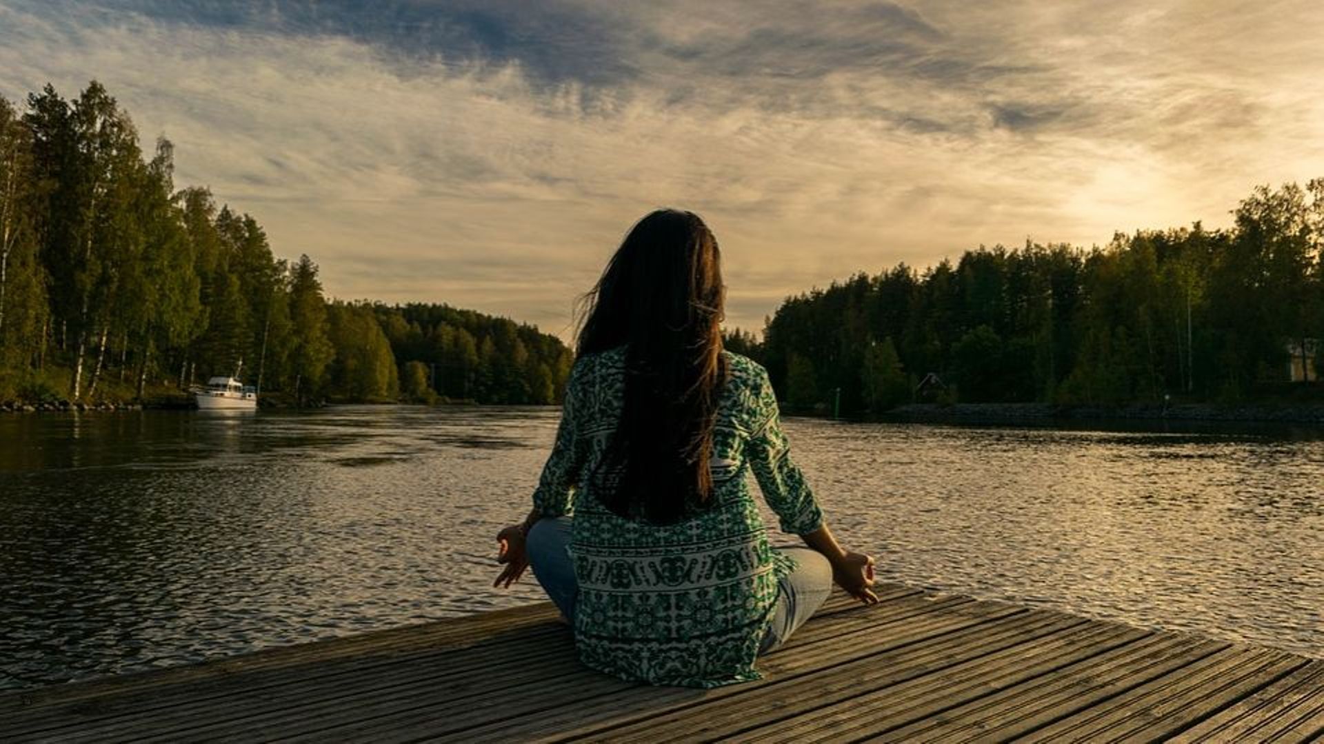 comment-la-meditation-peut-changer-le-monde