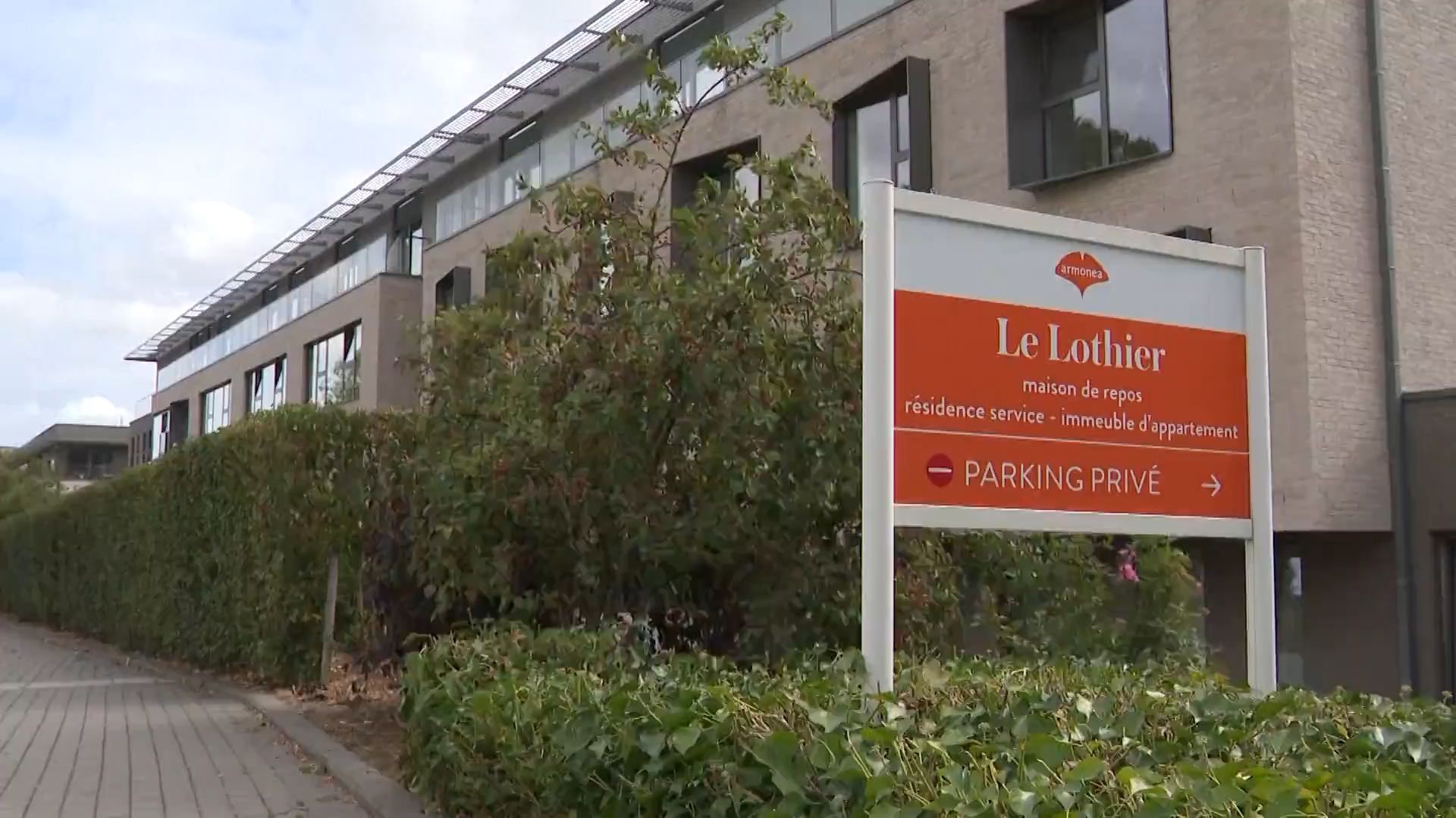 Infections à la bactérie Stec : la source de l'épidémie dans les maisons de repos est probablement la viande bovine hachée crue