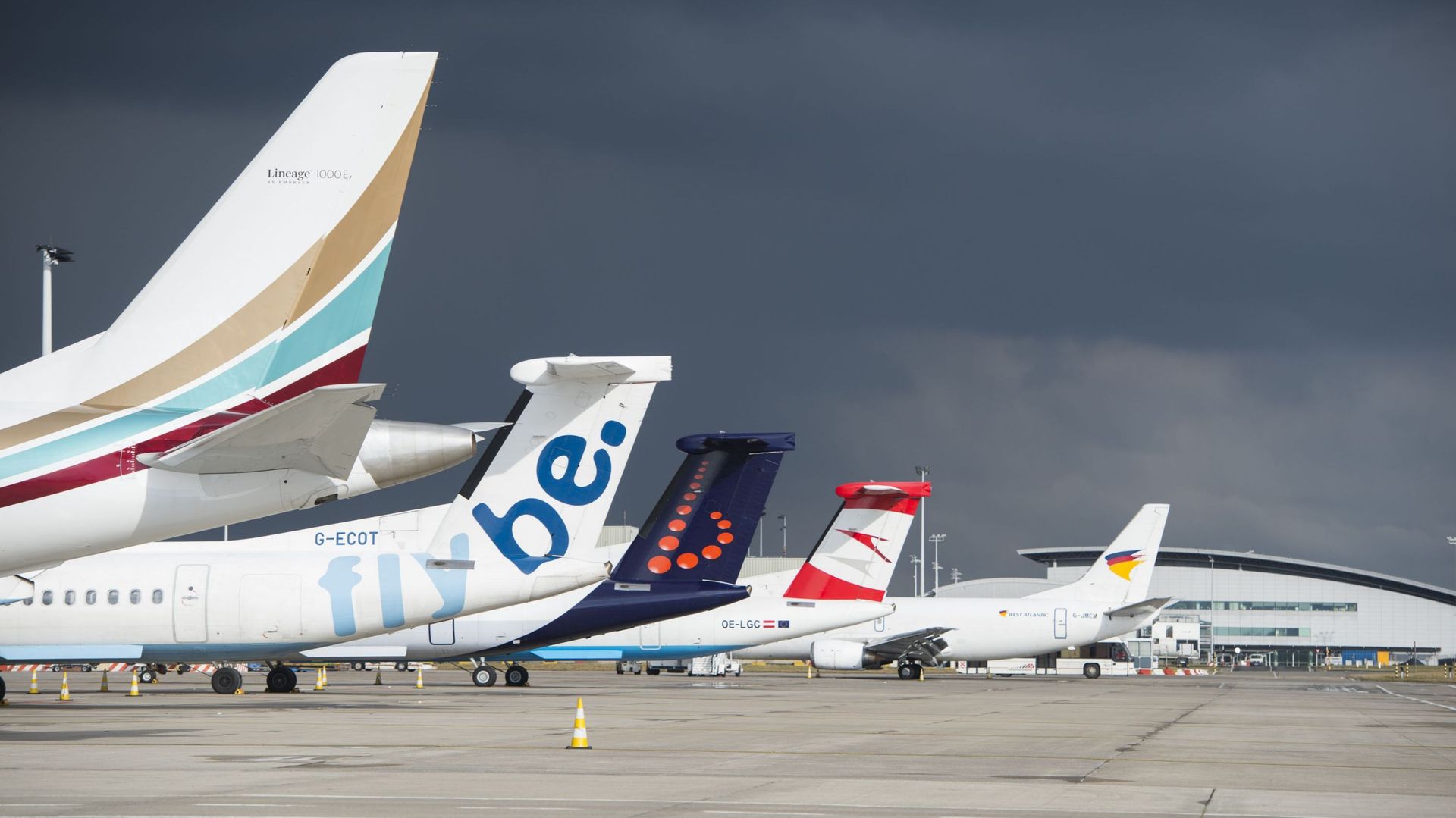 Nuisances sonores le Conseil d'État rejette le recours de