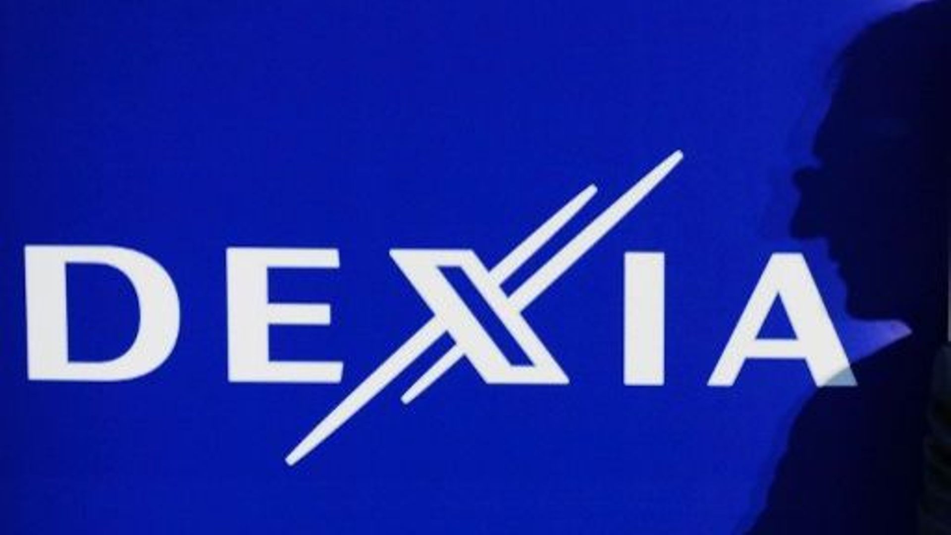 Matin Première : Dexia à la dérive