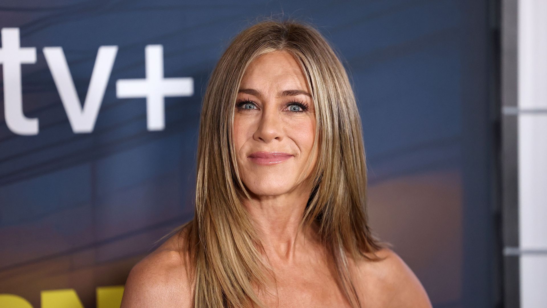 "J’ai lutté pendant vingt ans contre l’infertilité" : Jennifer Aniston parle de son combat pour devenir mère