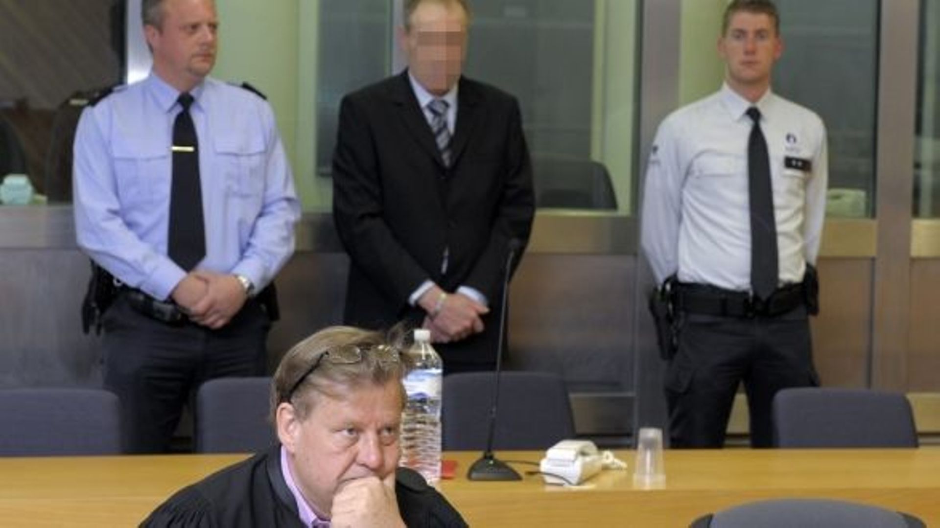 rencontres femmes arlon