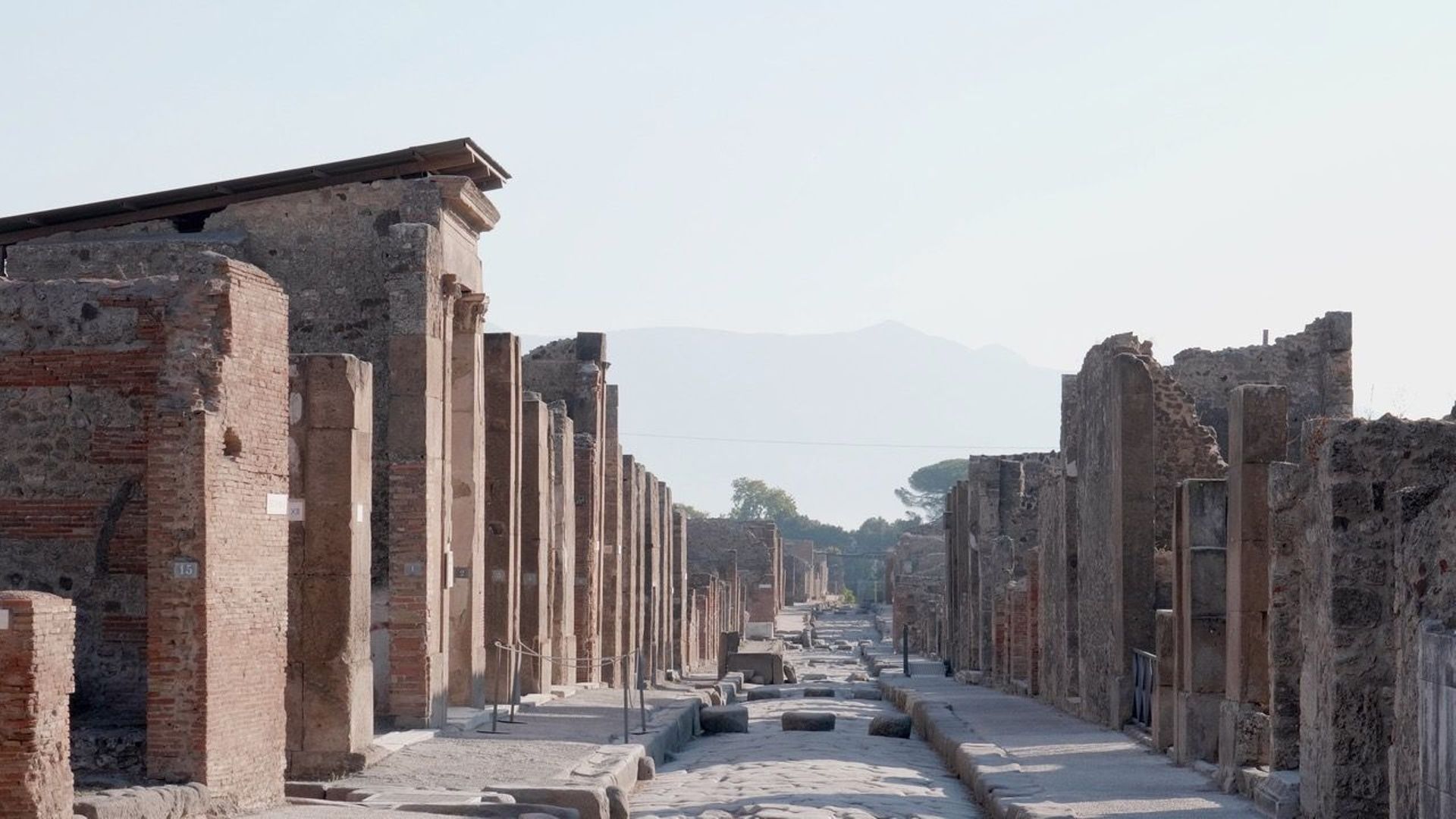 la-prestigieuse-exposition-pompei-du-grand-palais-s-est-ouverte-en-ligne