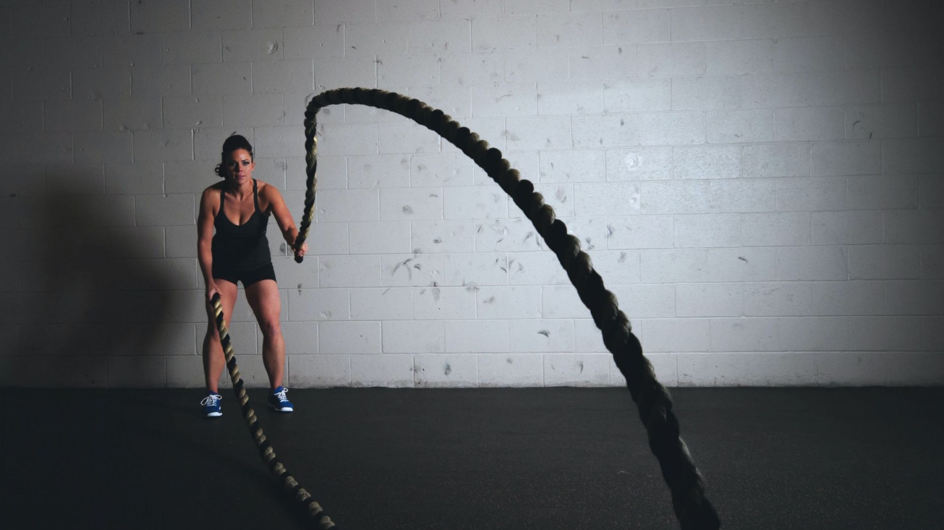 Le secteur du fitness espère une reouverture définitive