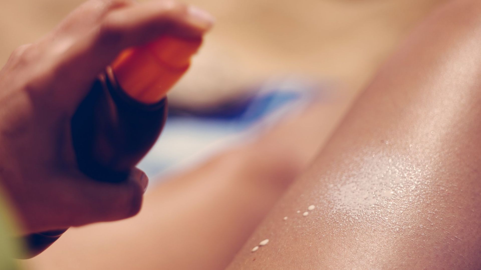 5 précieux conseils pour préparer sa peau au soleil