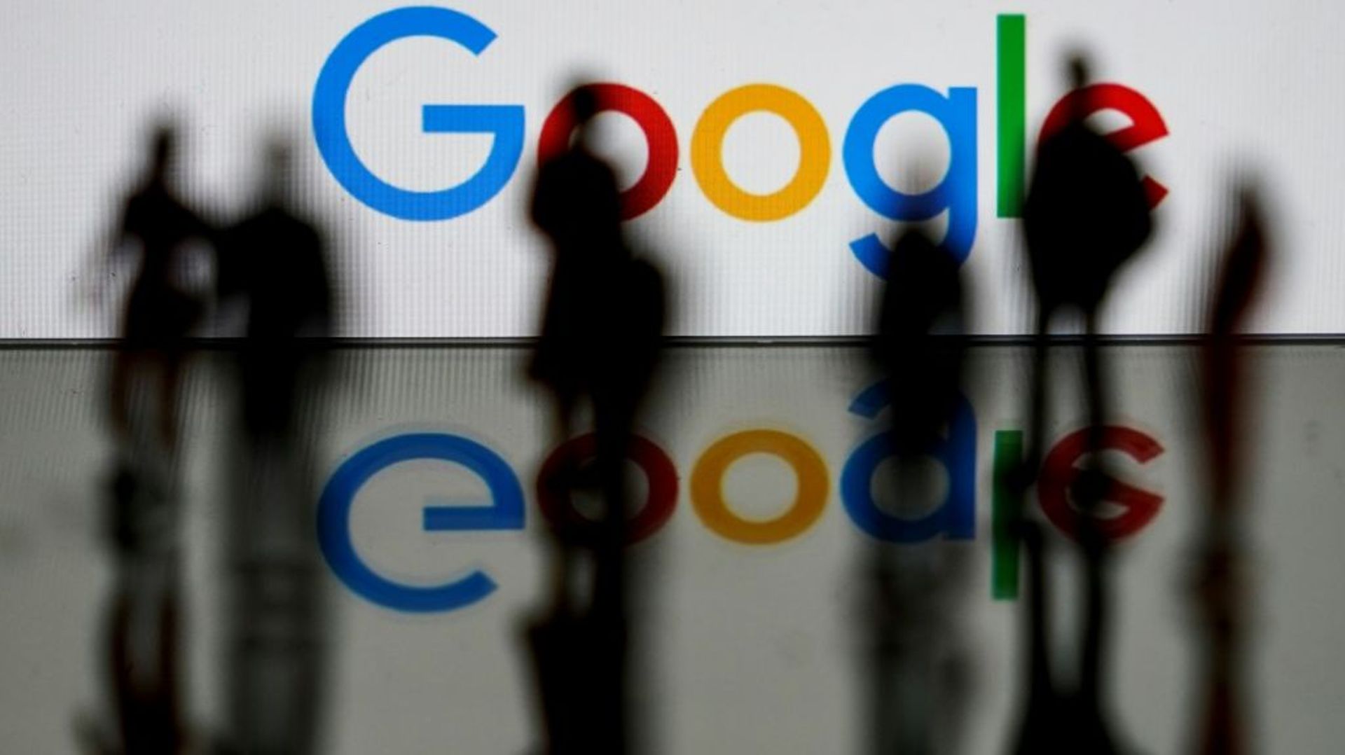 google-en-position-dominante-pour-freiner-ses-concurrents-une-troisieme-plainte-en-deux-mois-aux-etats-unis