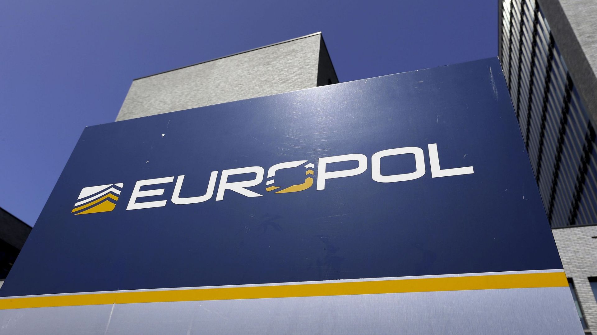 europol-identifie-18-enfants-victimes-dagressions-sexuelles