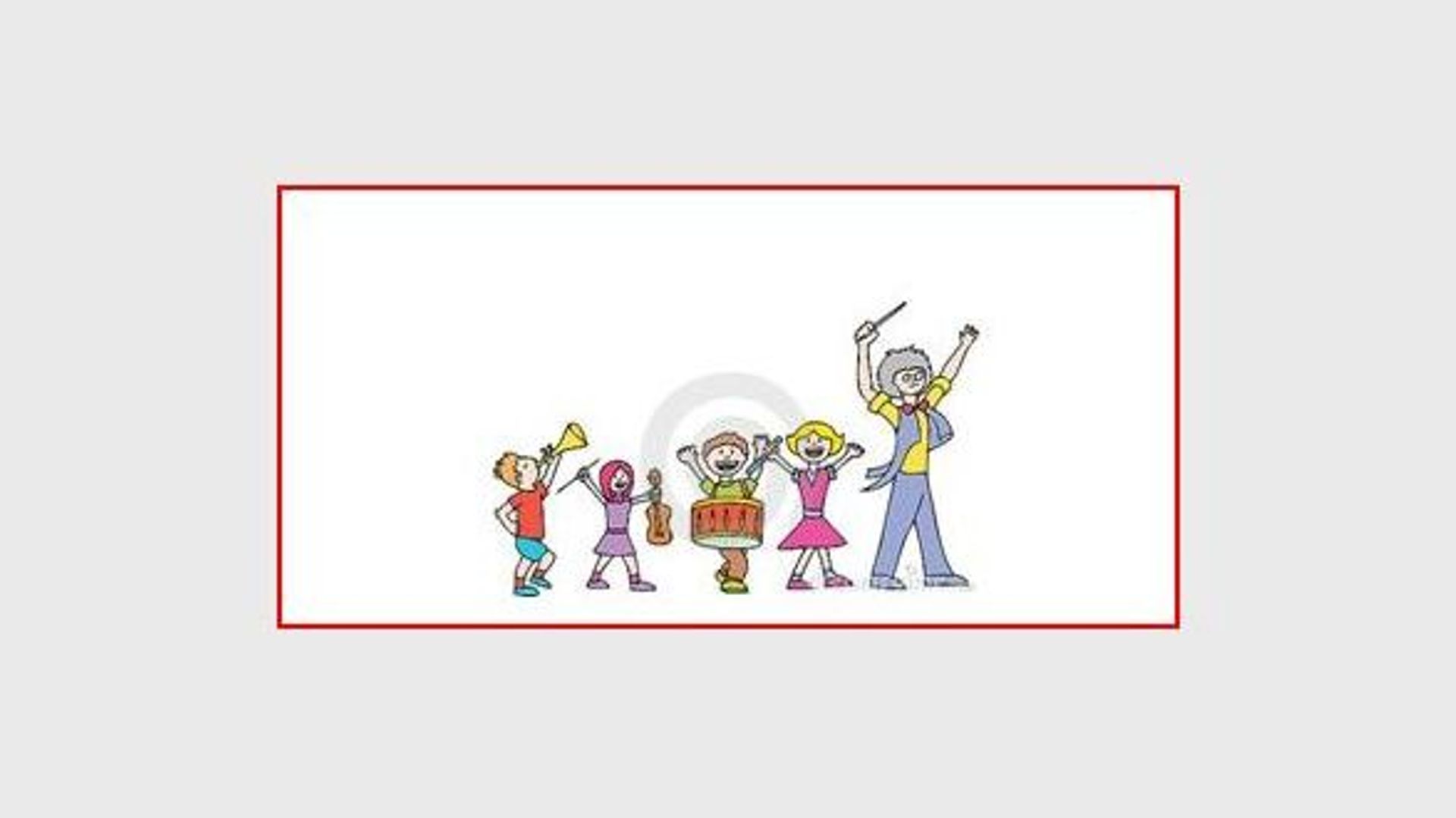 Les folles aventures de la famille Duraton