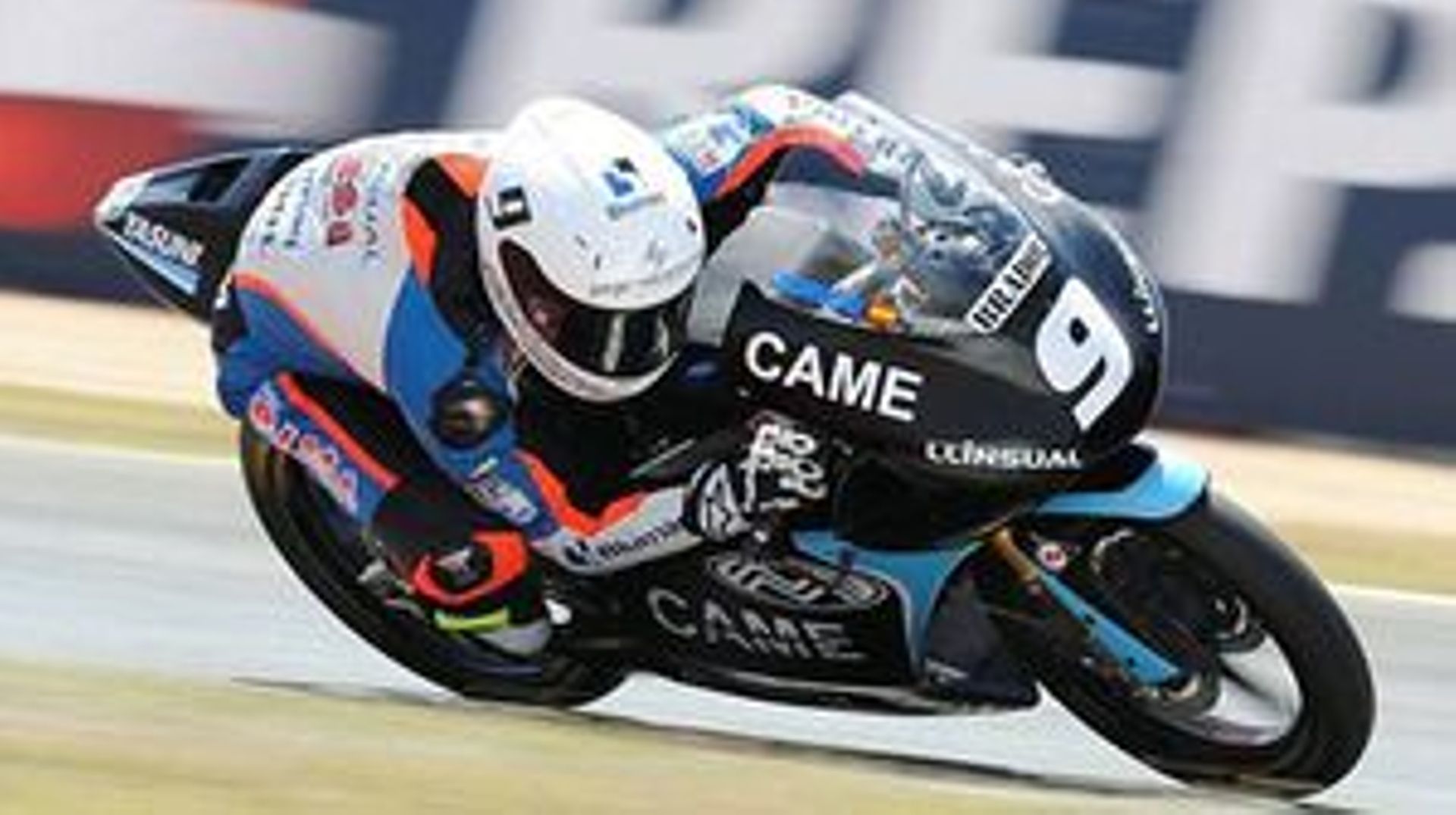 Officiel Navarro rempalcera Livio Loi chez VDS RTBF Actus