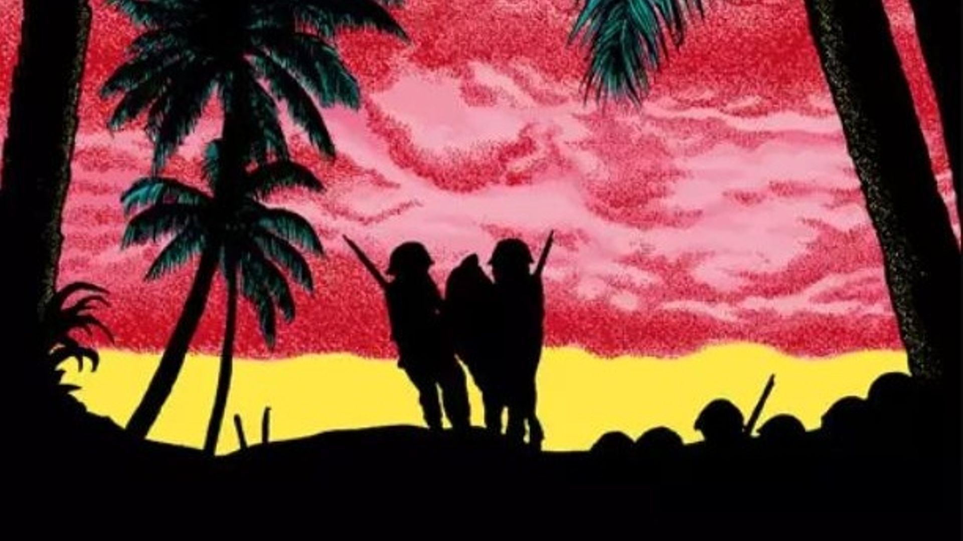 Découvrir l’Histoire grâce aux mangas : trois récits incontournables