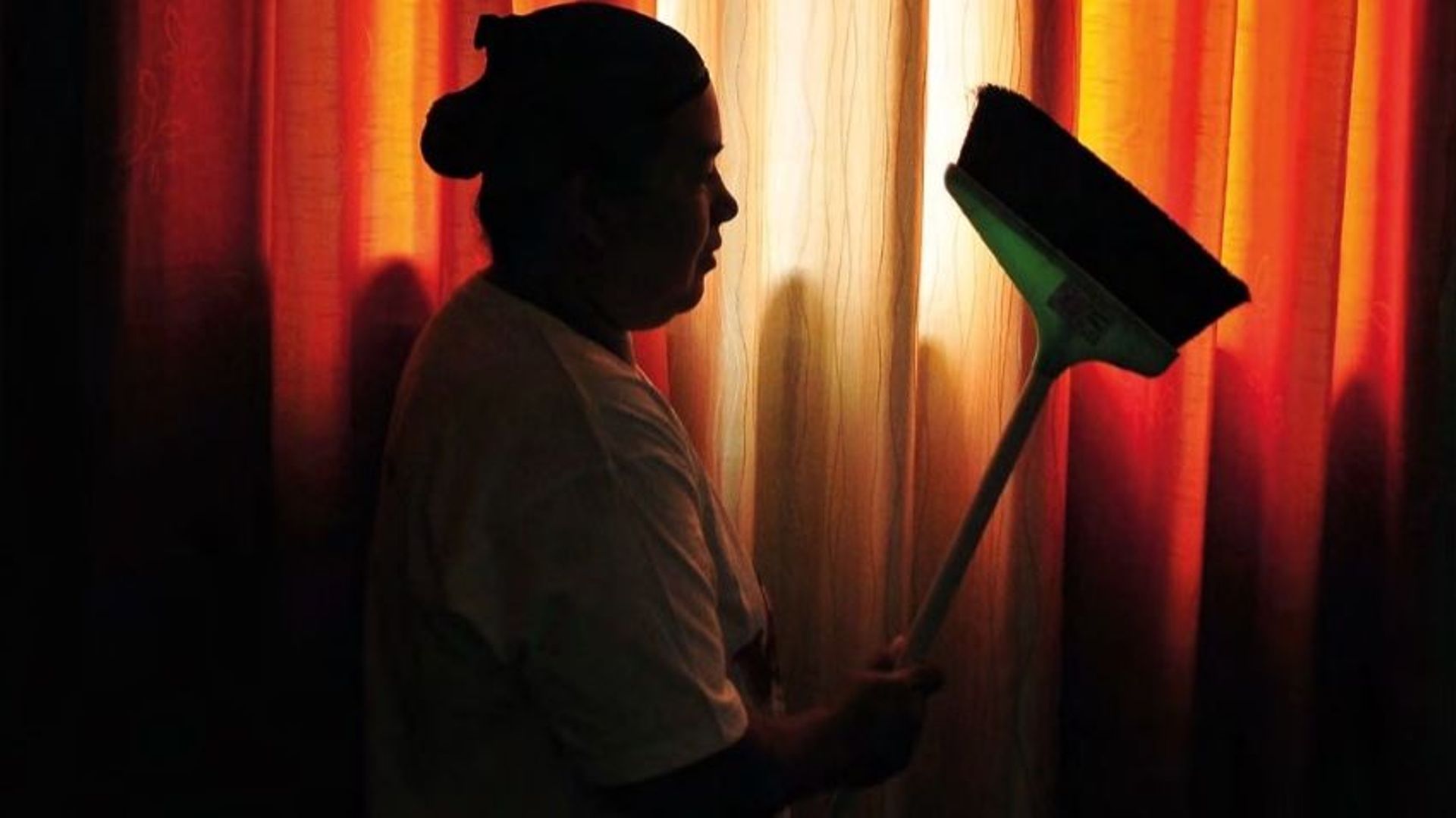 Au Qatar, des employées domestiques témoignent de violences physiques et sexuelles