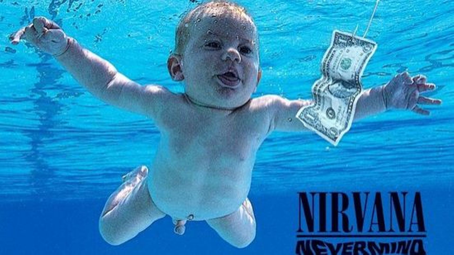 "Nevermind" de Nirvana aurait-il eu le même succès en 2020 ?