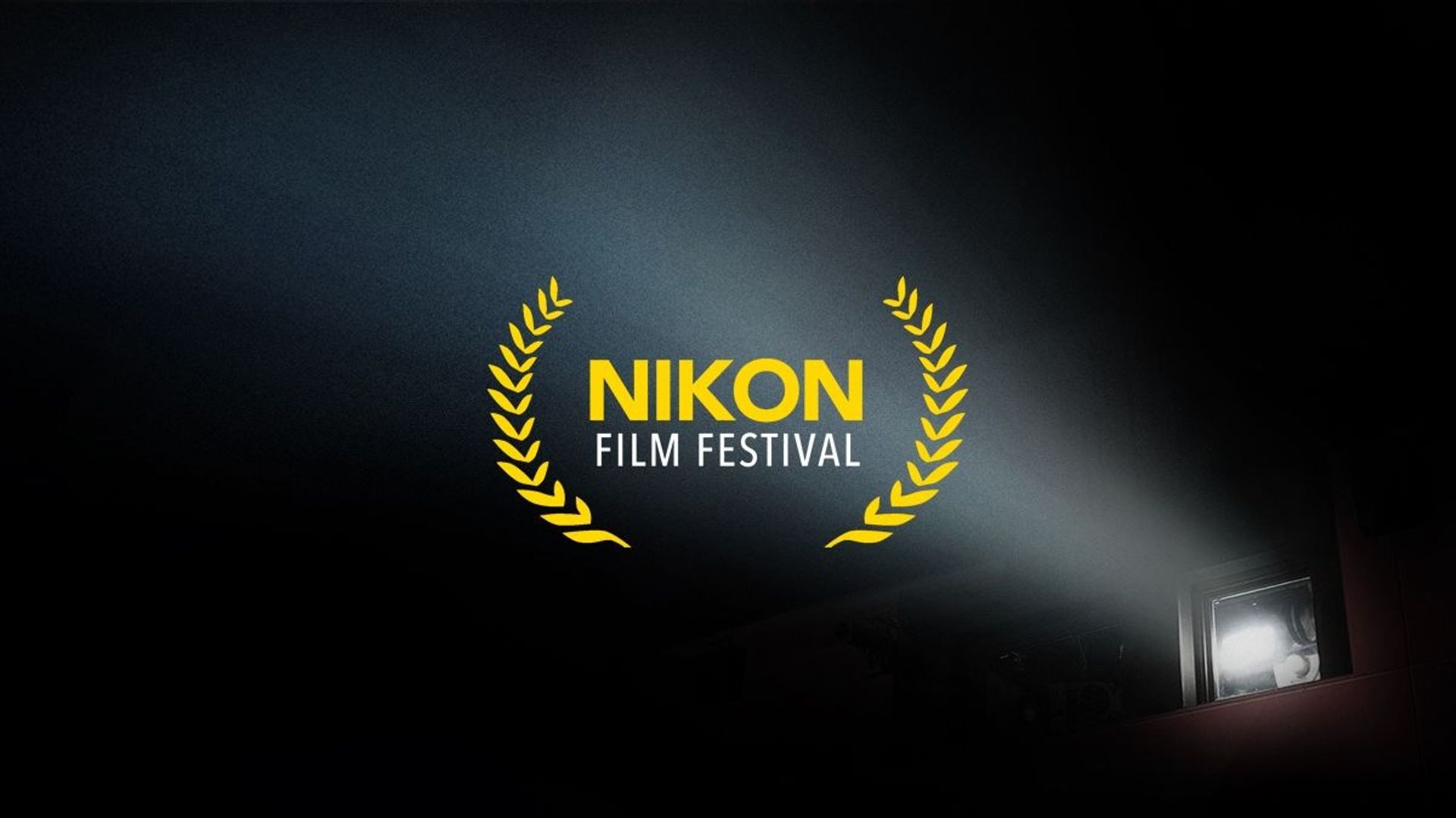 Nikon Film Festival : clap septième