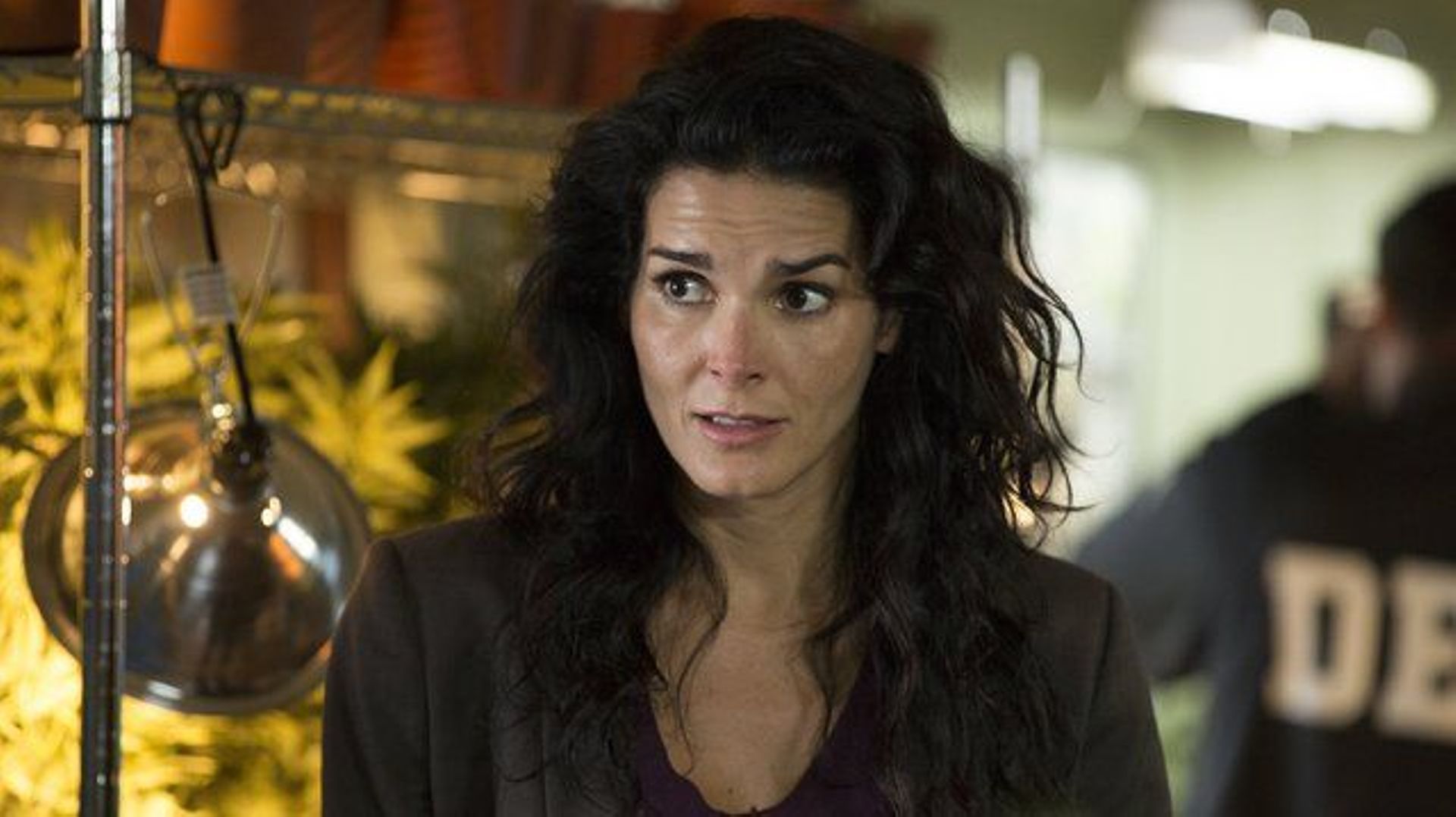 Rizzoli & Isles (VII) (2015/13) - Fin De Service - Rtbf.be