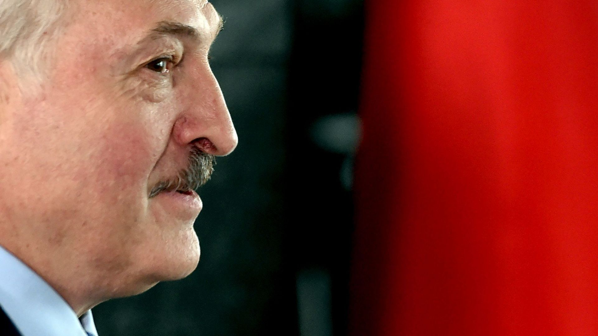 Biélorussie : un référendum constitutionnel ? Loukachenko avance l’idée