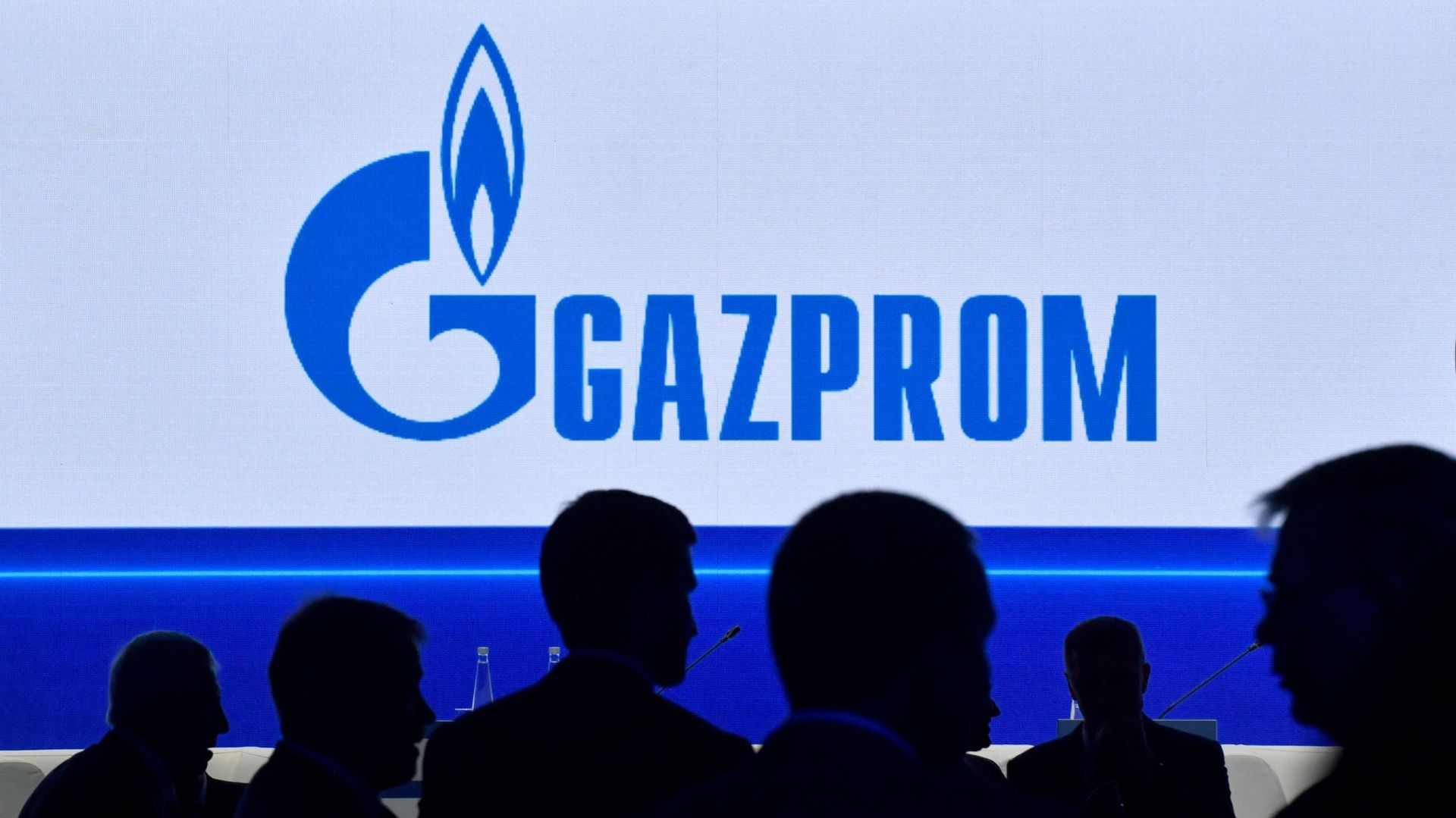 Guerre en Ukraine : la Hongrie autorisée à payer Gazprom plus tard, la Turquie demande également un report